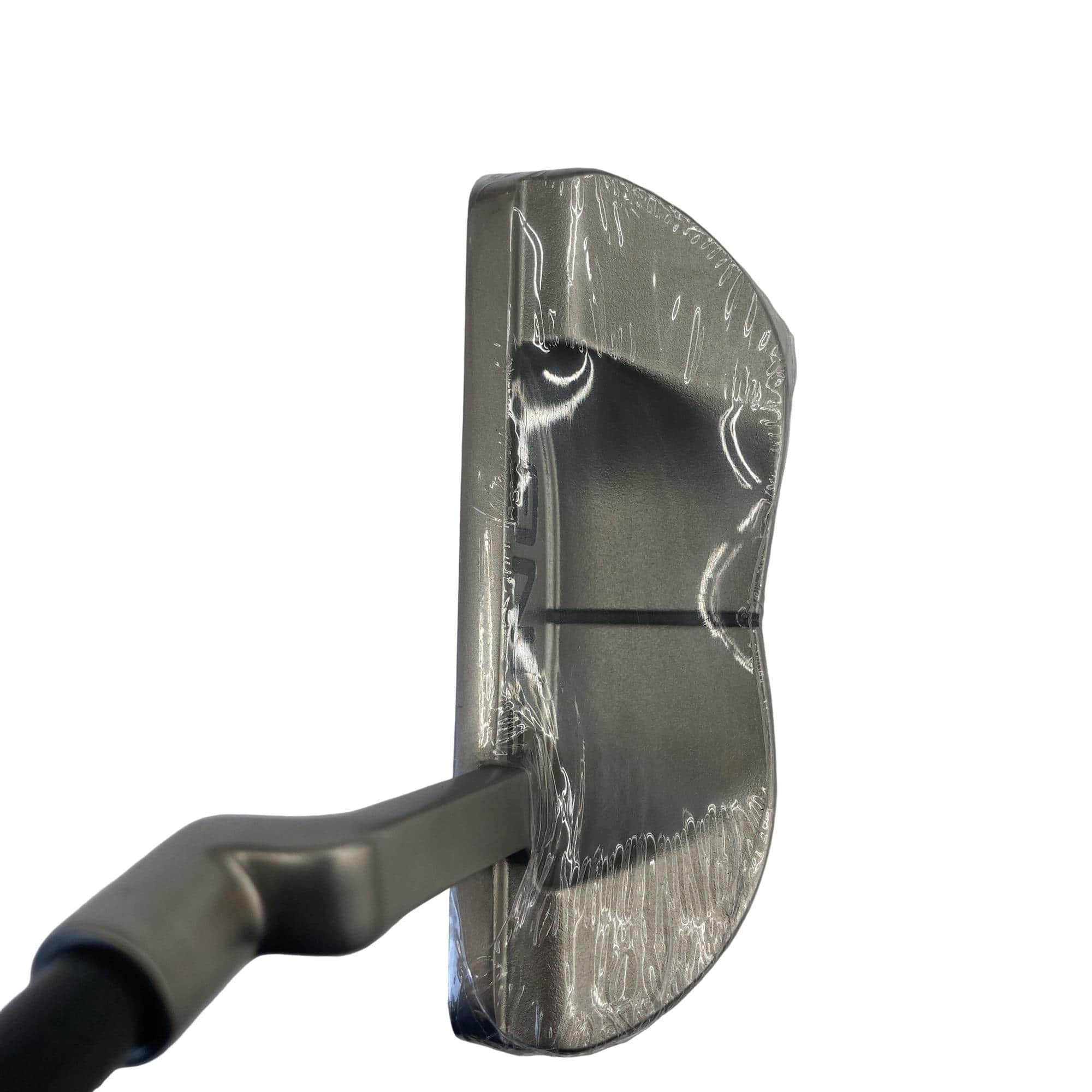 �o�h�m�f�@�a�U�O�i�Q�O�Q�S�j�@�R�R�C���`