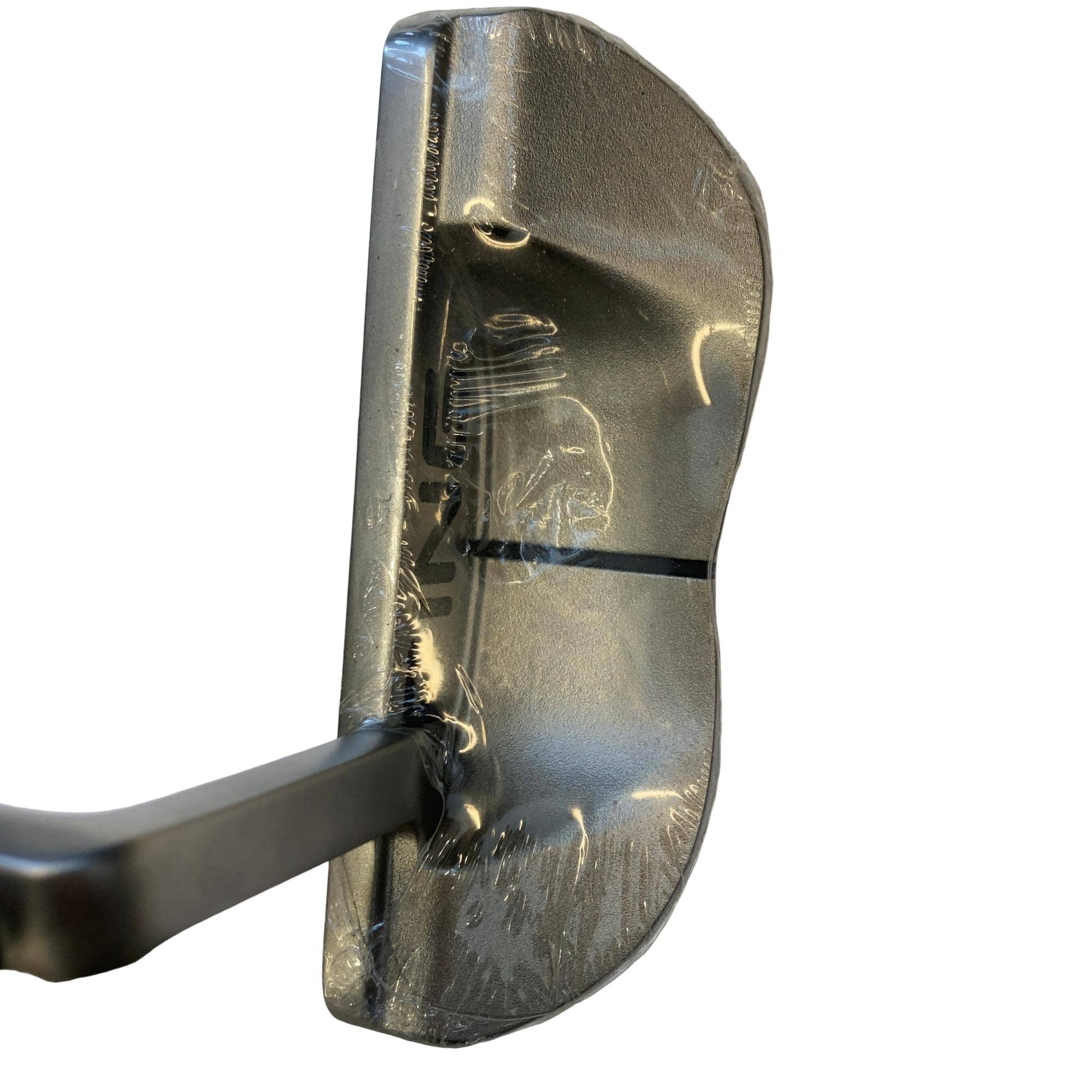 �o�h�m�f�@�a�U�O�i�Q�O�Q�S�j�@�R�S�C���`