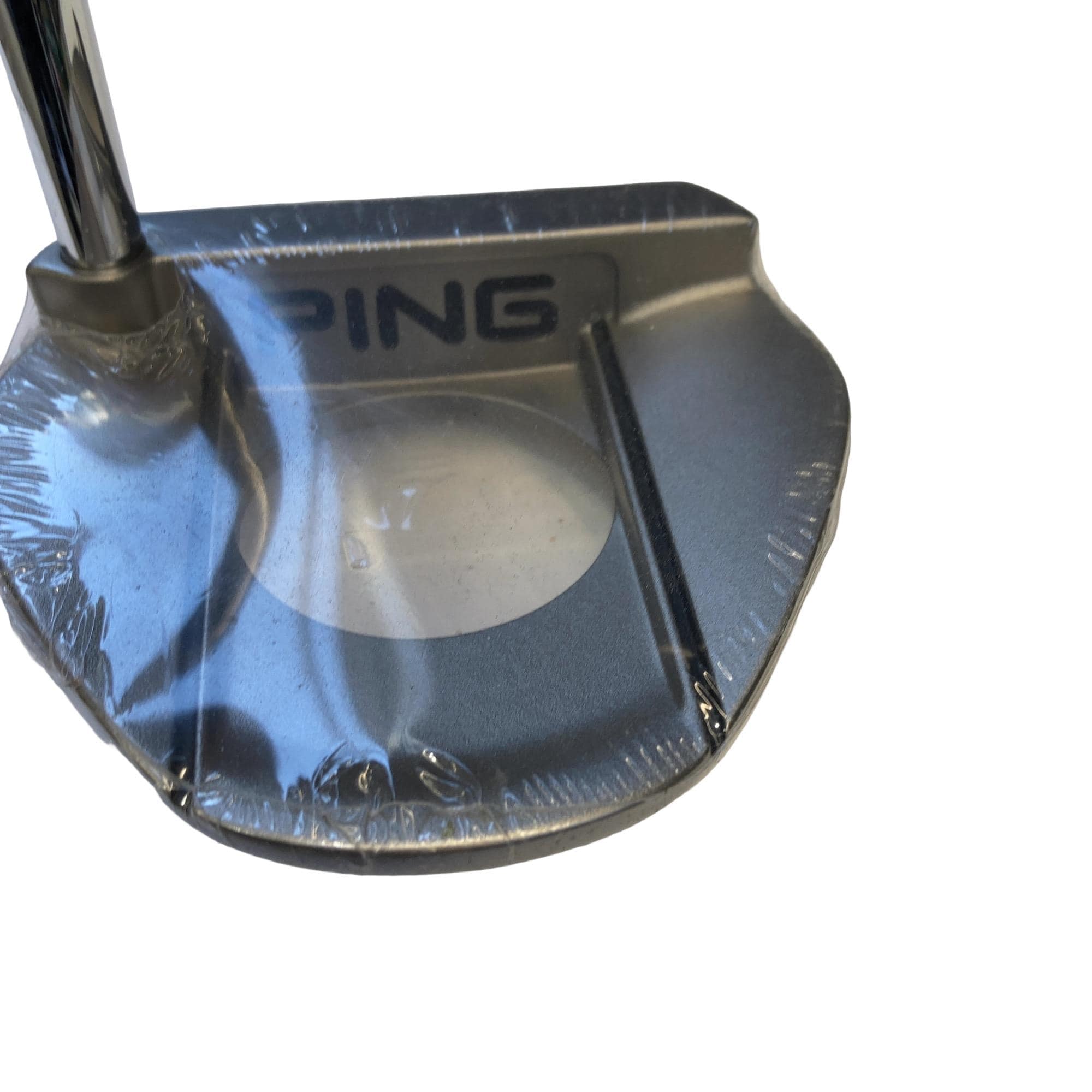 �o�h�m�f�@�e�d�s�b�g�i�Q�O�Q�S�j�@�R�S�C���`