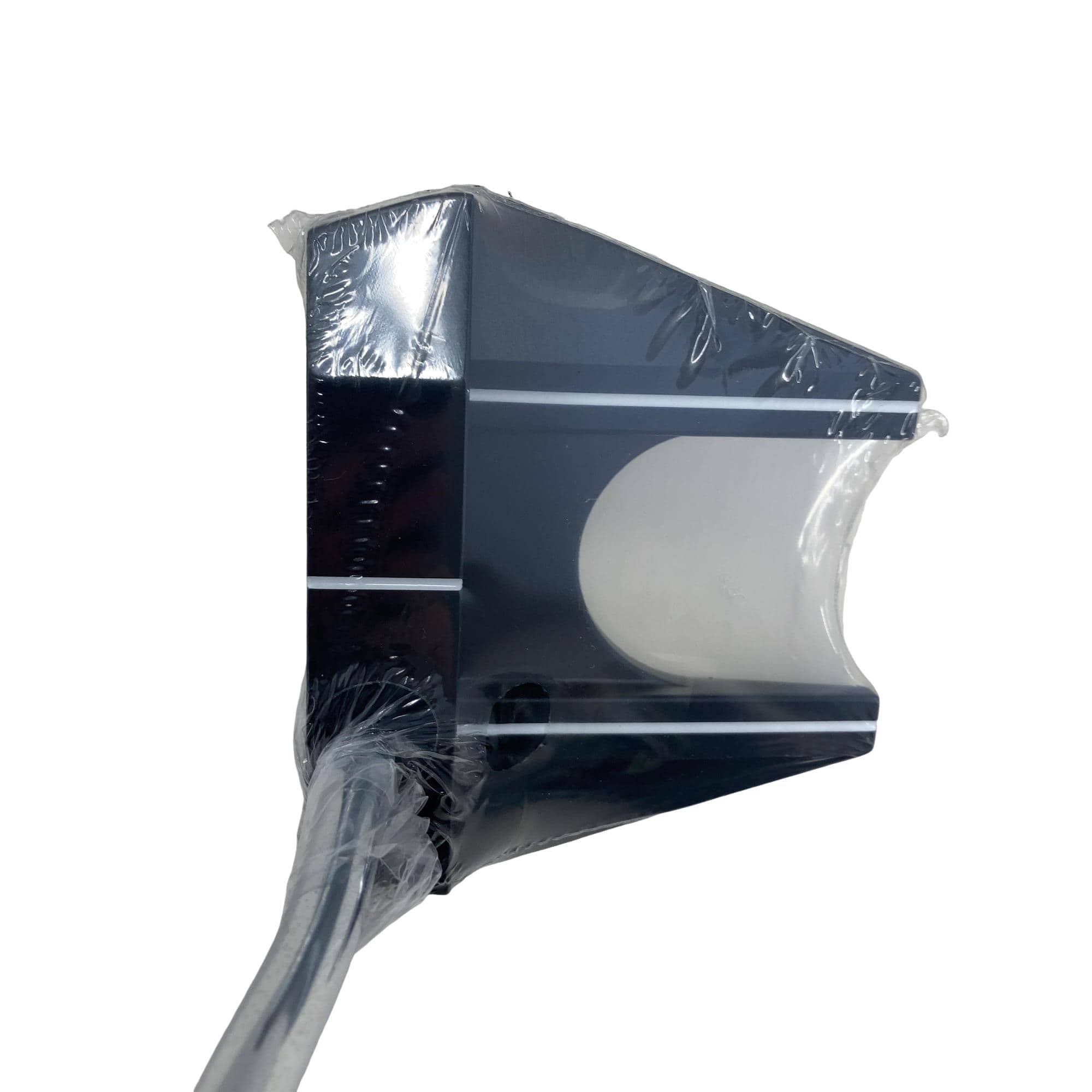 �`���|�n�m�d�@�b�q�t�h�r�d�q�@���V�@�c�a�@�R�W�C���`