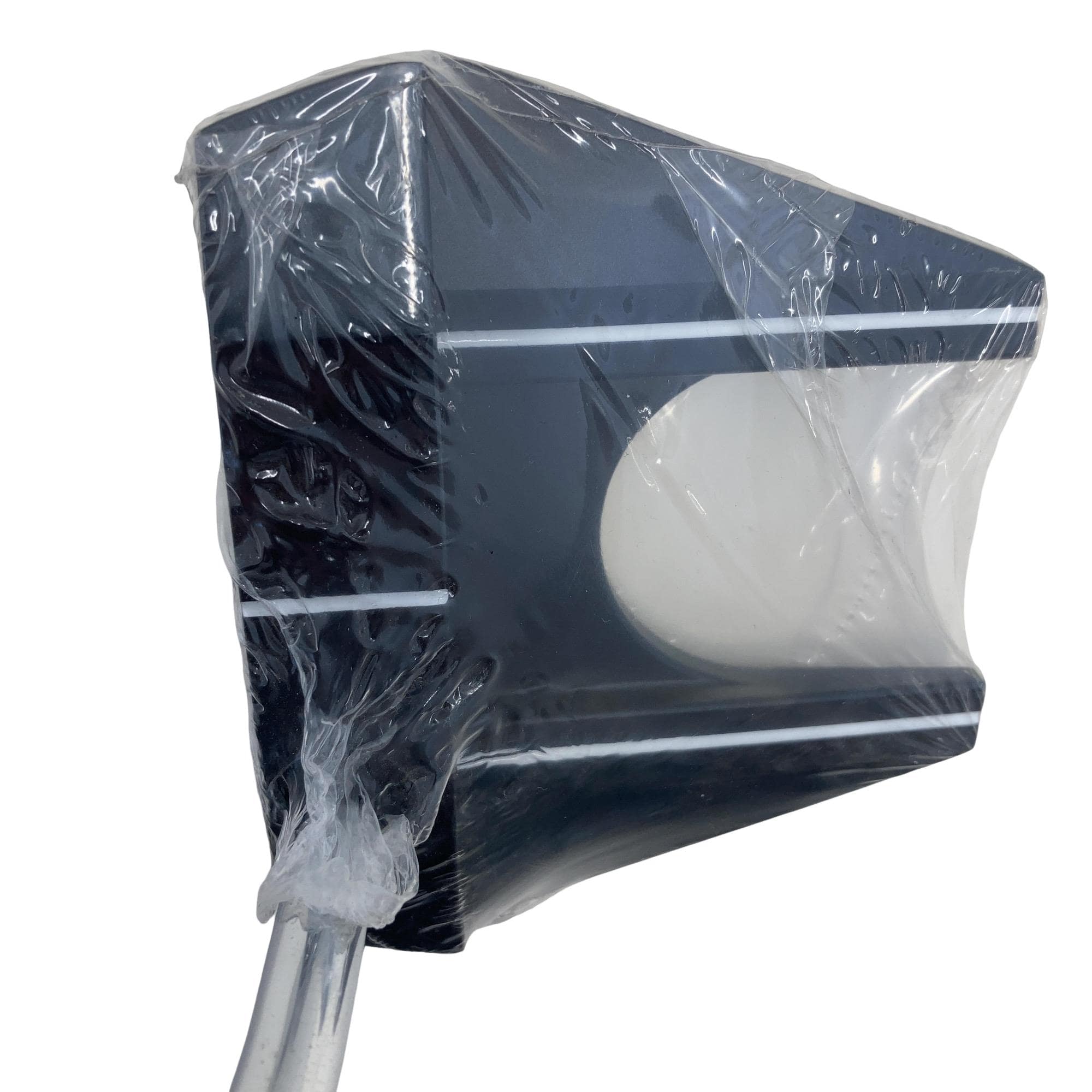 �`���|�n�m�d�@�b�q�t�h�r�d�q�@���V�@�c�a�@�R�W�C���`