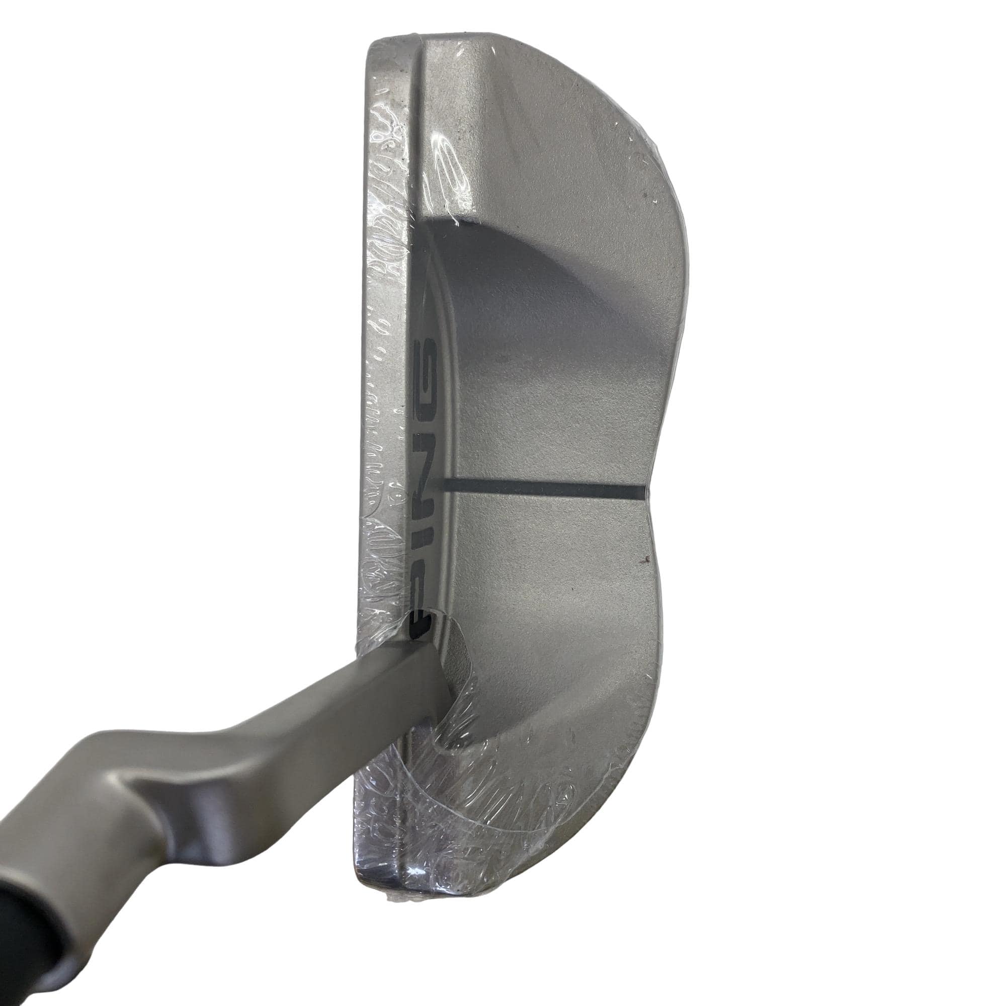 �o�h�m�f�@�a�U�O�i�Q�O�Q�S�j�@�R�S�C���`