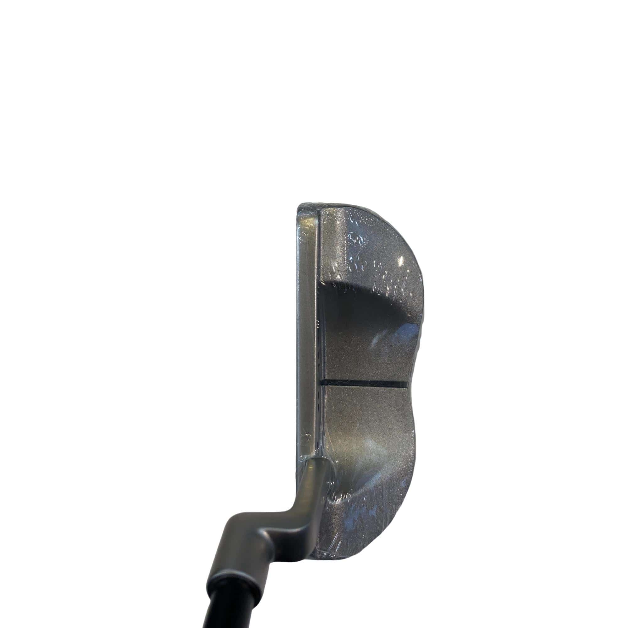 �o�h�m�f�@�a�U�O�i�Q�O�Q�S�j�@�R�S�C���`