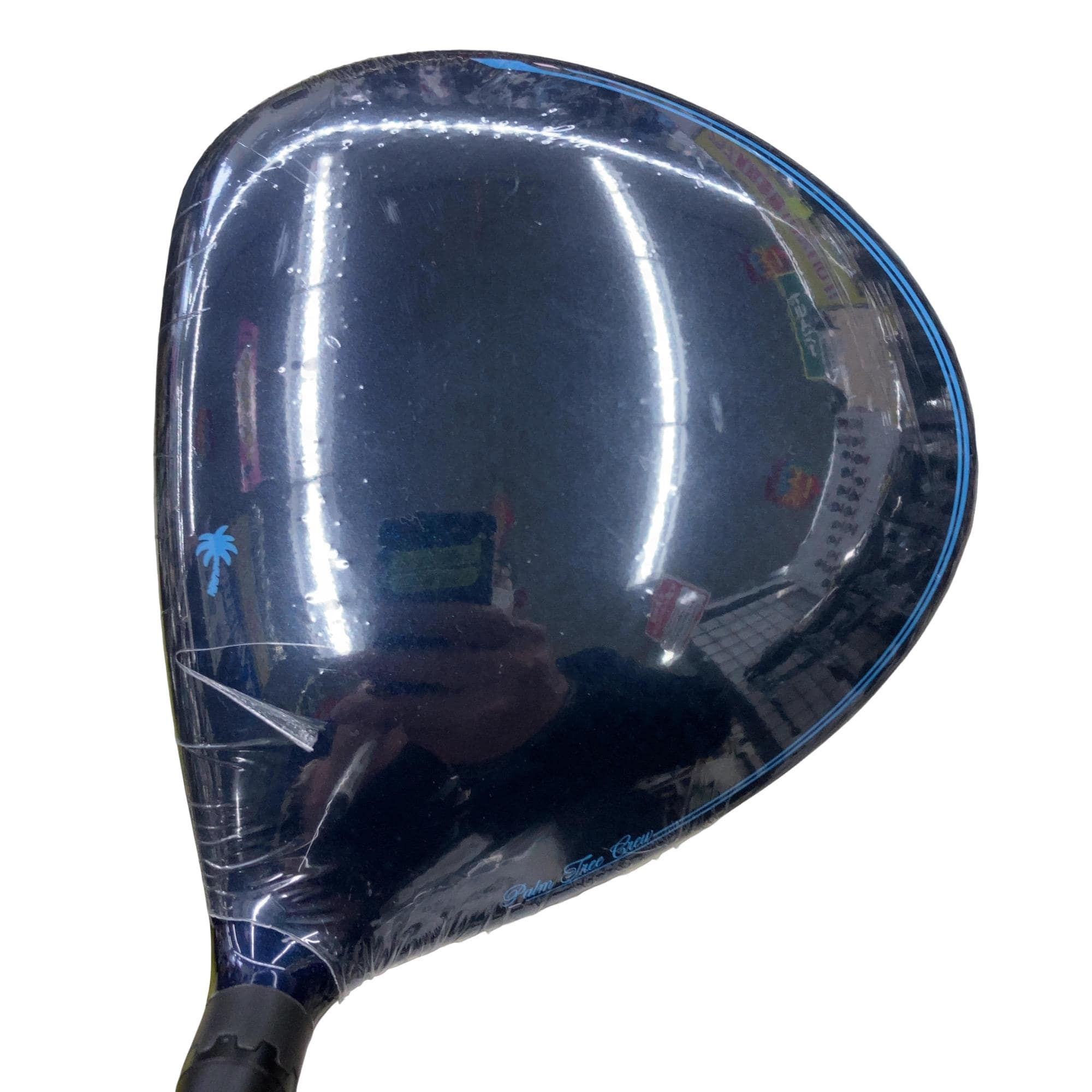 �����������@�c�`�q�j�r�o�d�d�c�@�w�@�o�`�k�l�@�s�q�d�d�@�b�q�d�v�@�@�X°