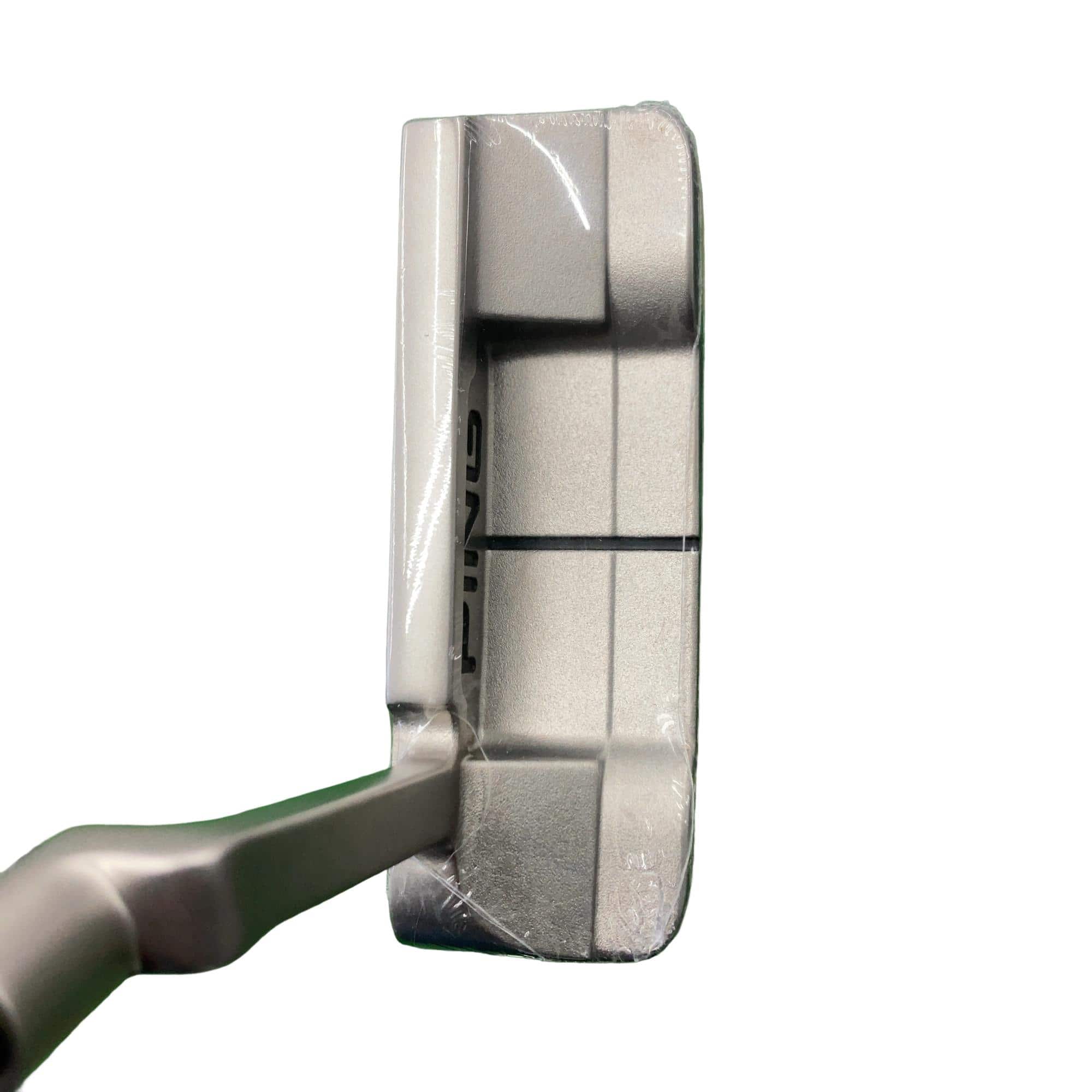 �o�h�m�f�@�`�m�r�d�q�@�c�i�Q�O�Q�S�j�@�R�R�C���`