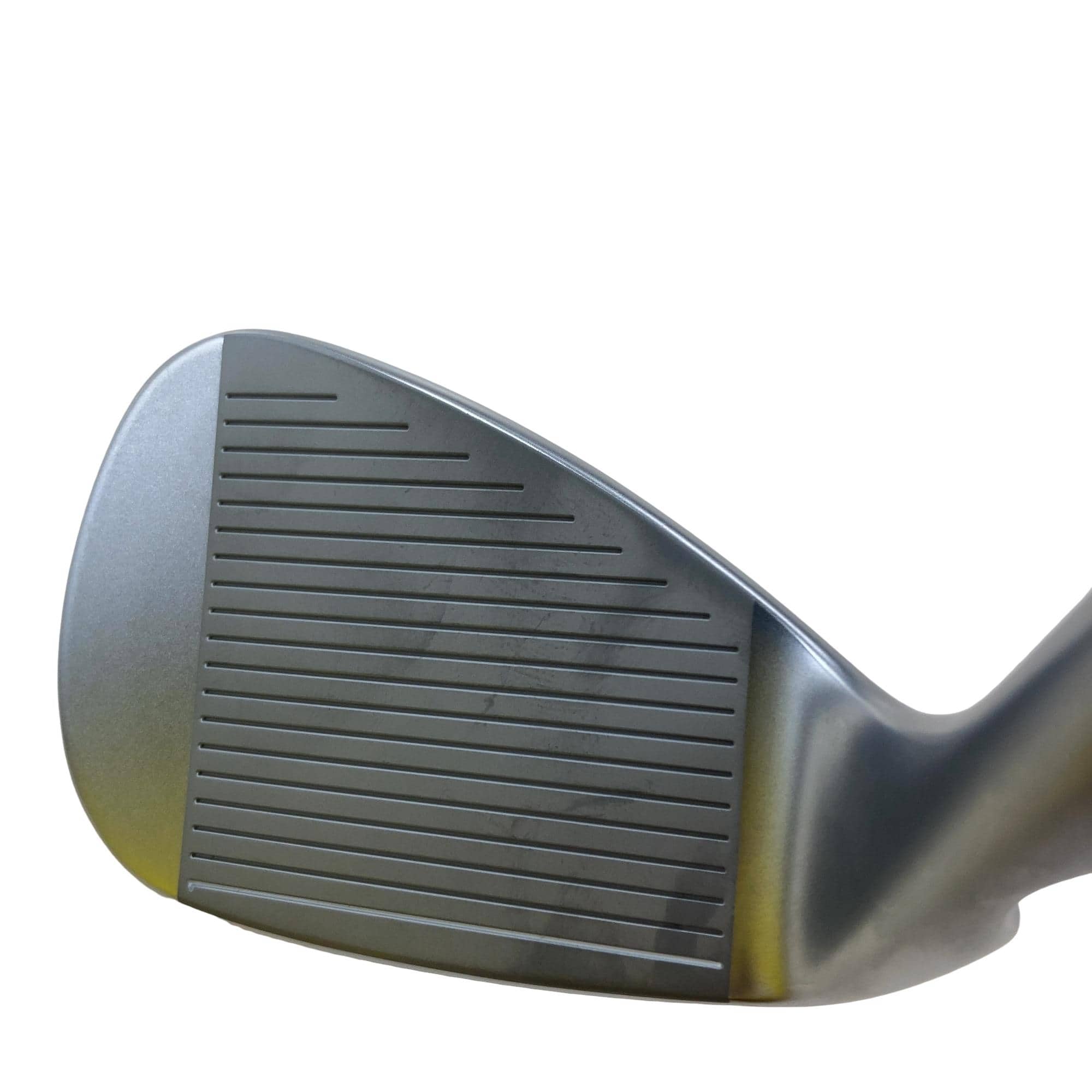 ���T�R�O�@�t�v