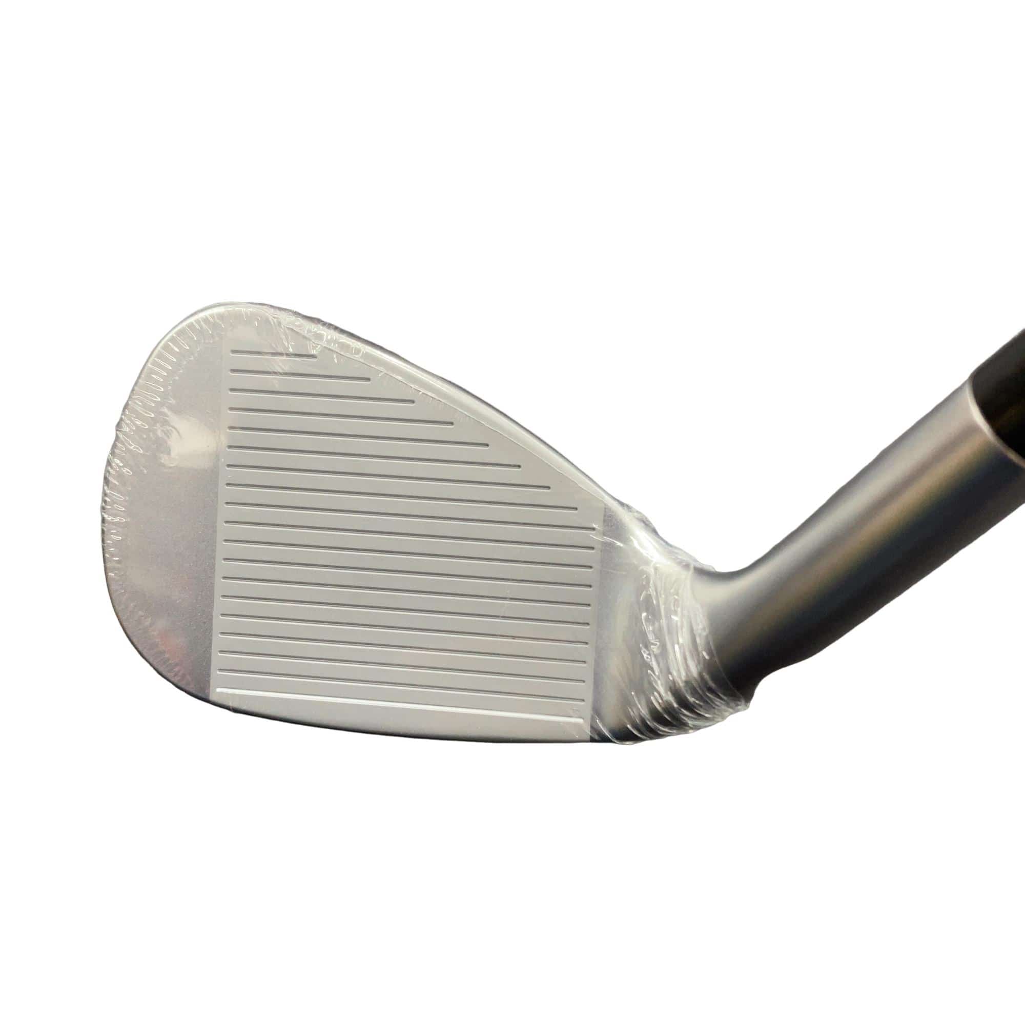 ���T�R�O�@�t�v