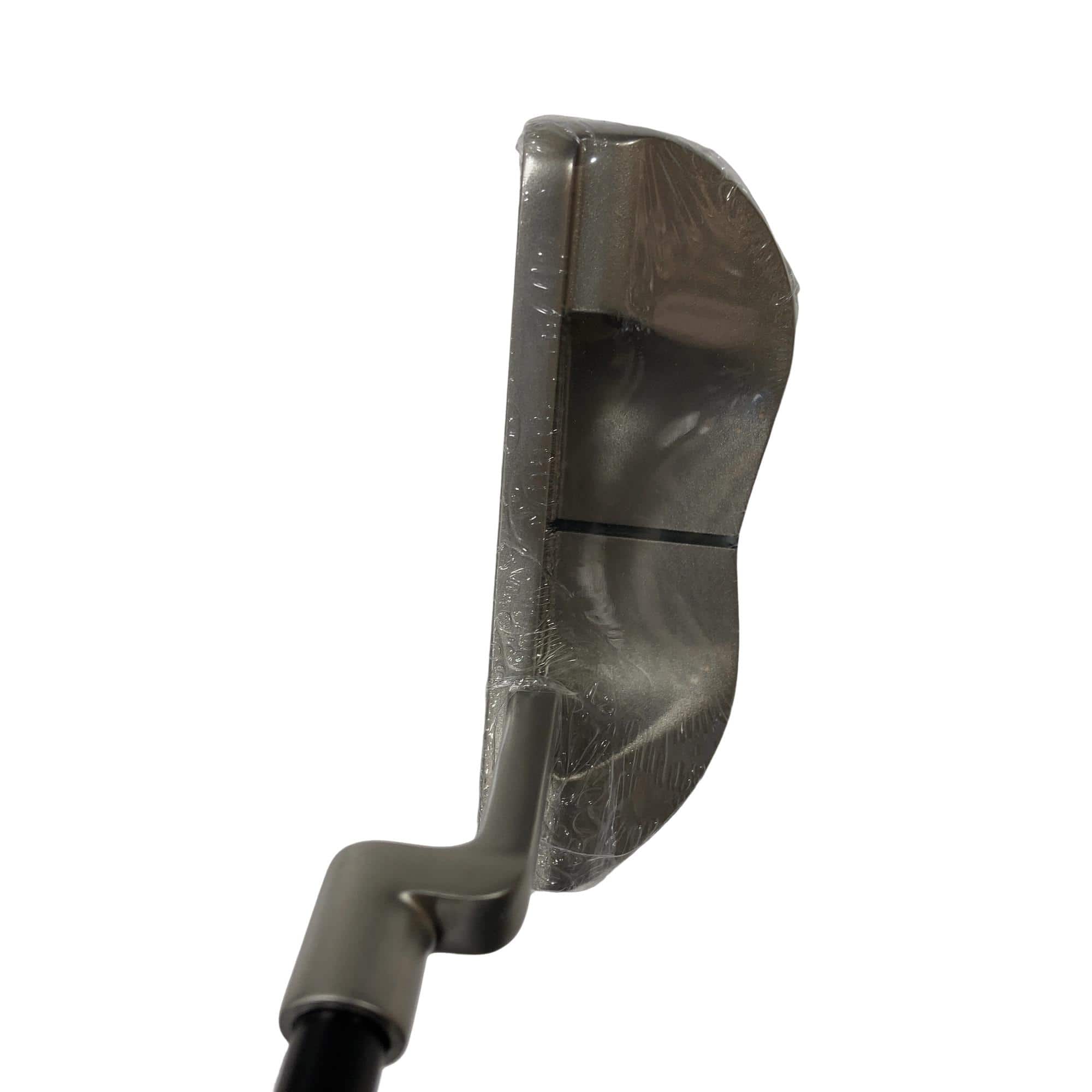 �o�h�m�f�@�a�U�O�i�Q�O�Q�S�j�@�R�S�C���`