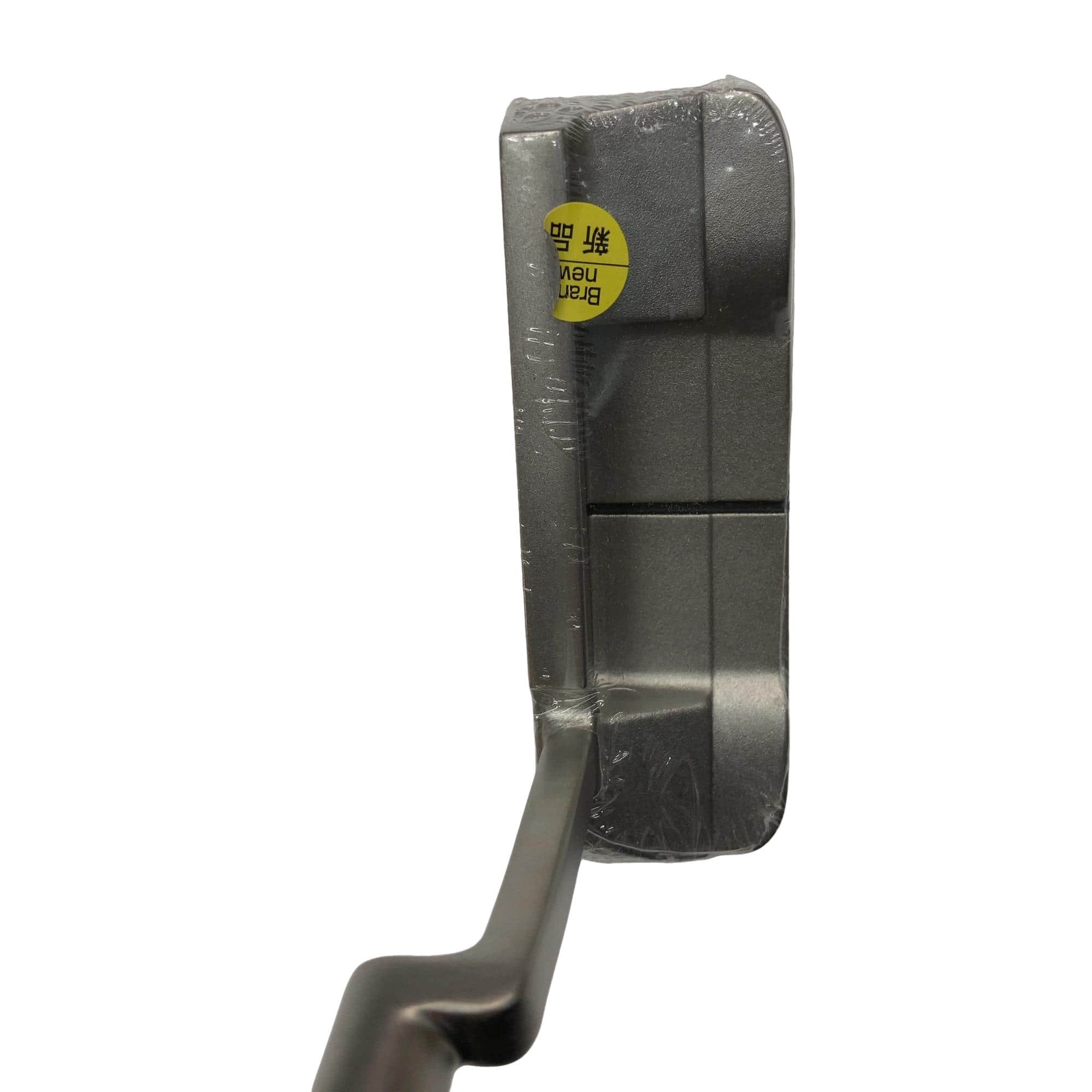 �o�h�m�f�@�`�m�r�d�q�@�c�i�Q�O�Q�S�j�@�R�R�C���`