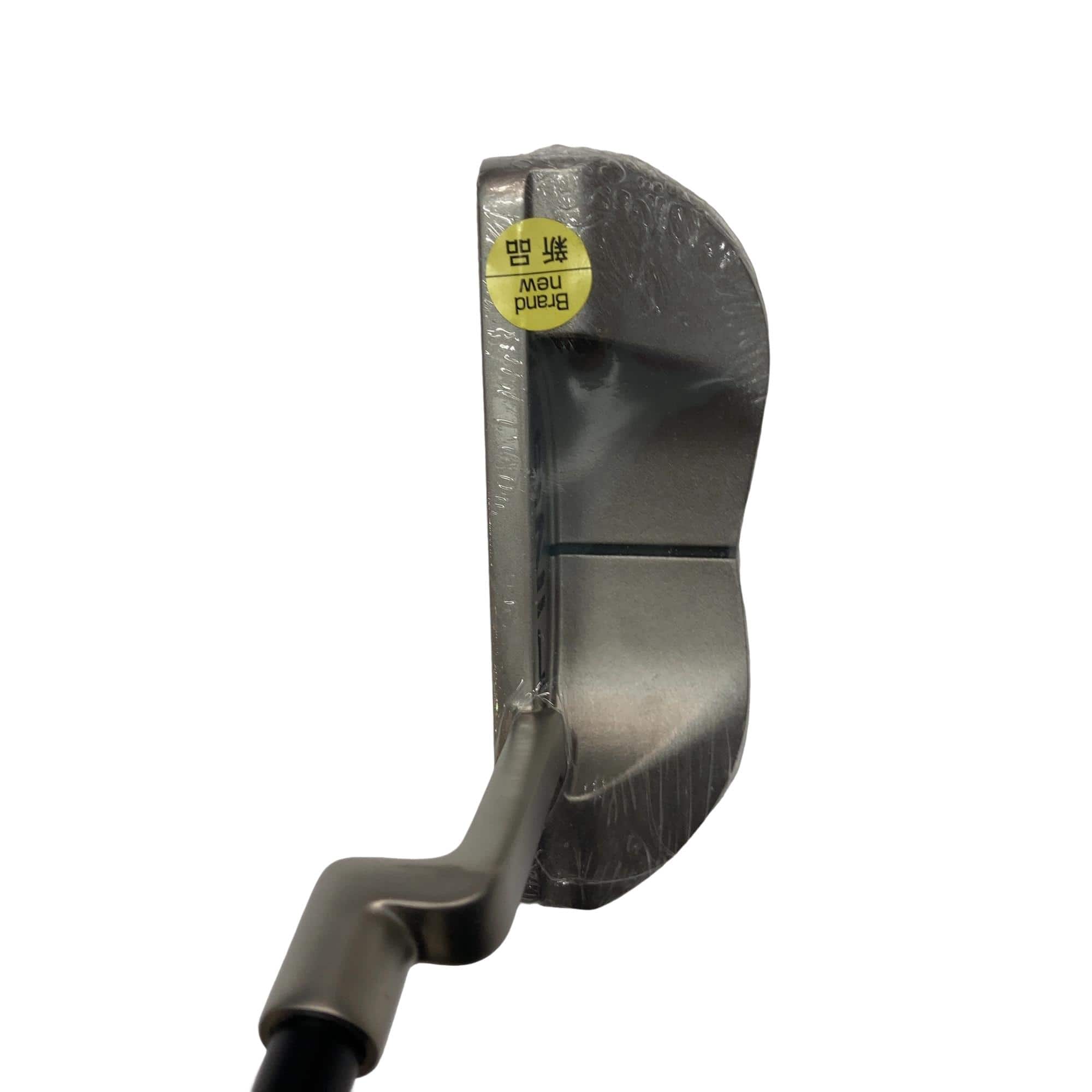 �o�h�m�f�@�a�U�O�i�Q�O�Q�S�j�@�R�R�C���`