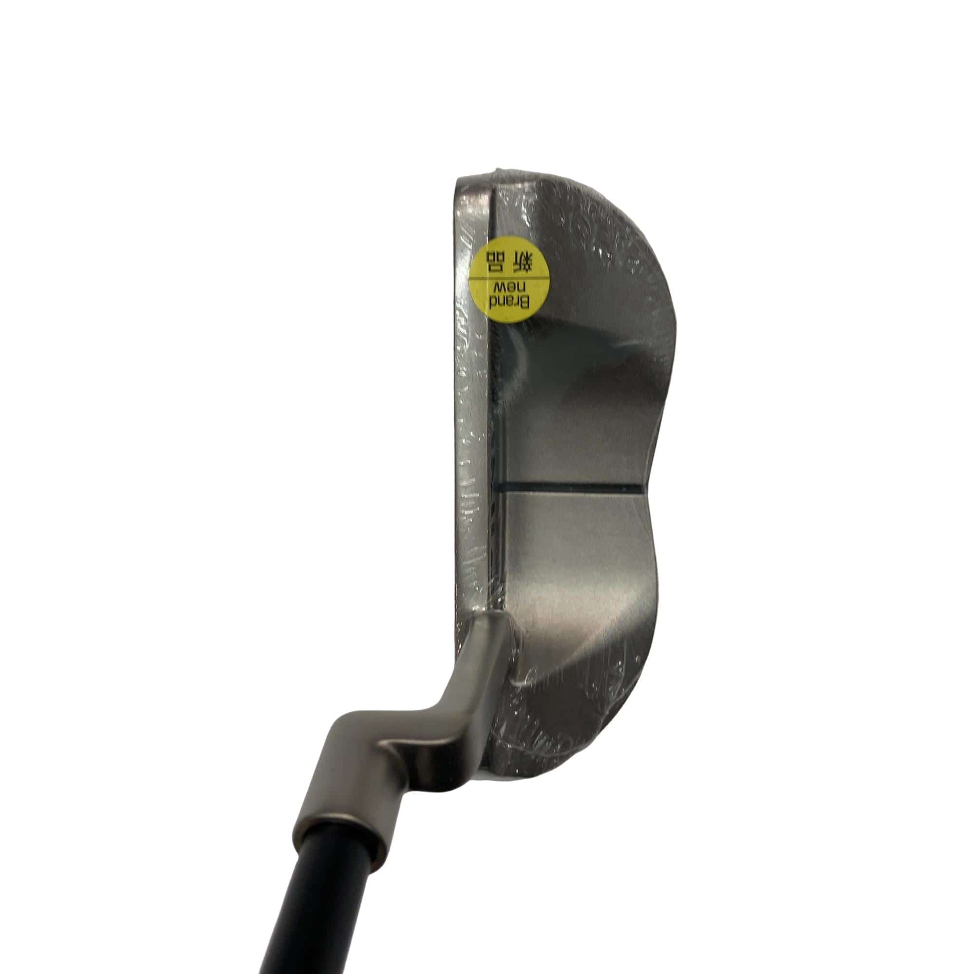 �o�h�m�f�@�a�U�O�i�Q�O�Q�S�j�@�R�S�C���`