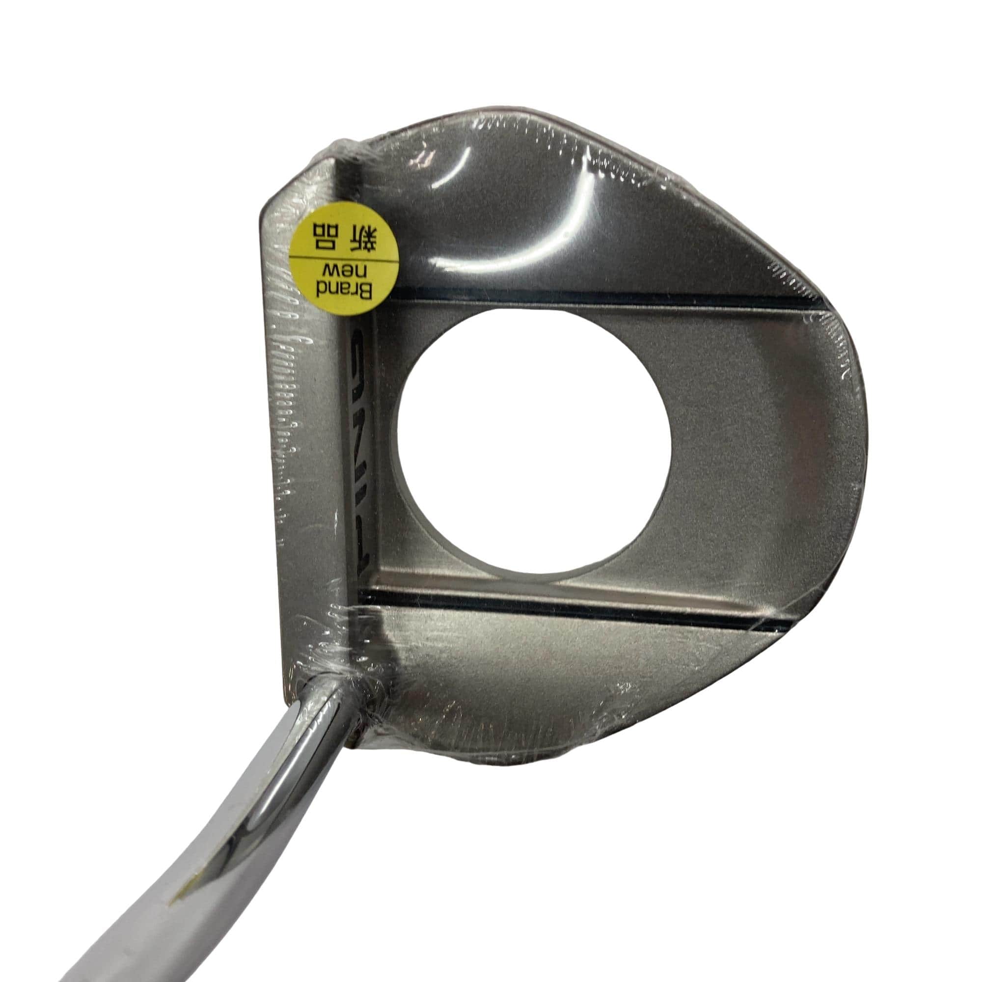 ohmf@edsbgiQOQSj@RSC`