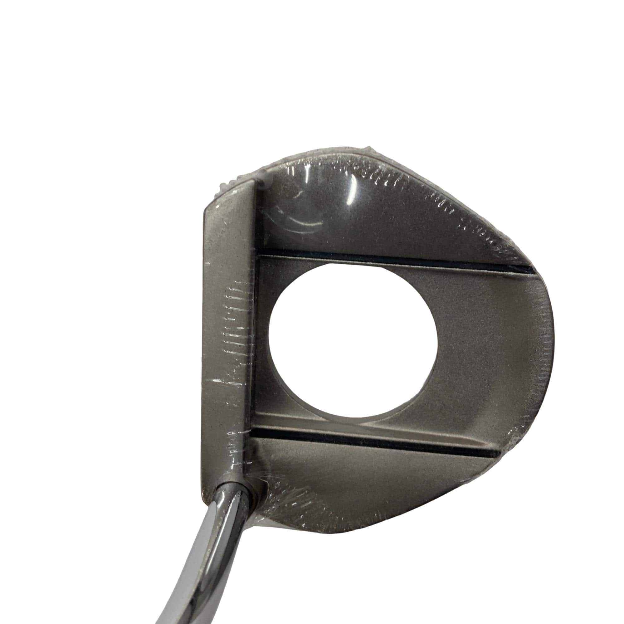 �o�h�m�f�@�e�d�s�b�g�i�Q�O�Q�S�j�@�R�S�C���`