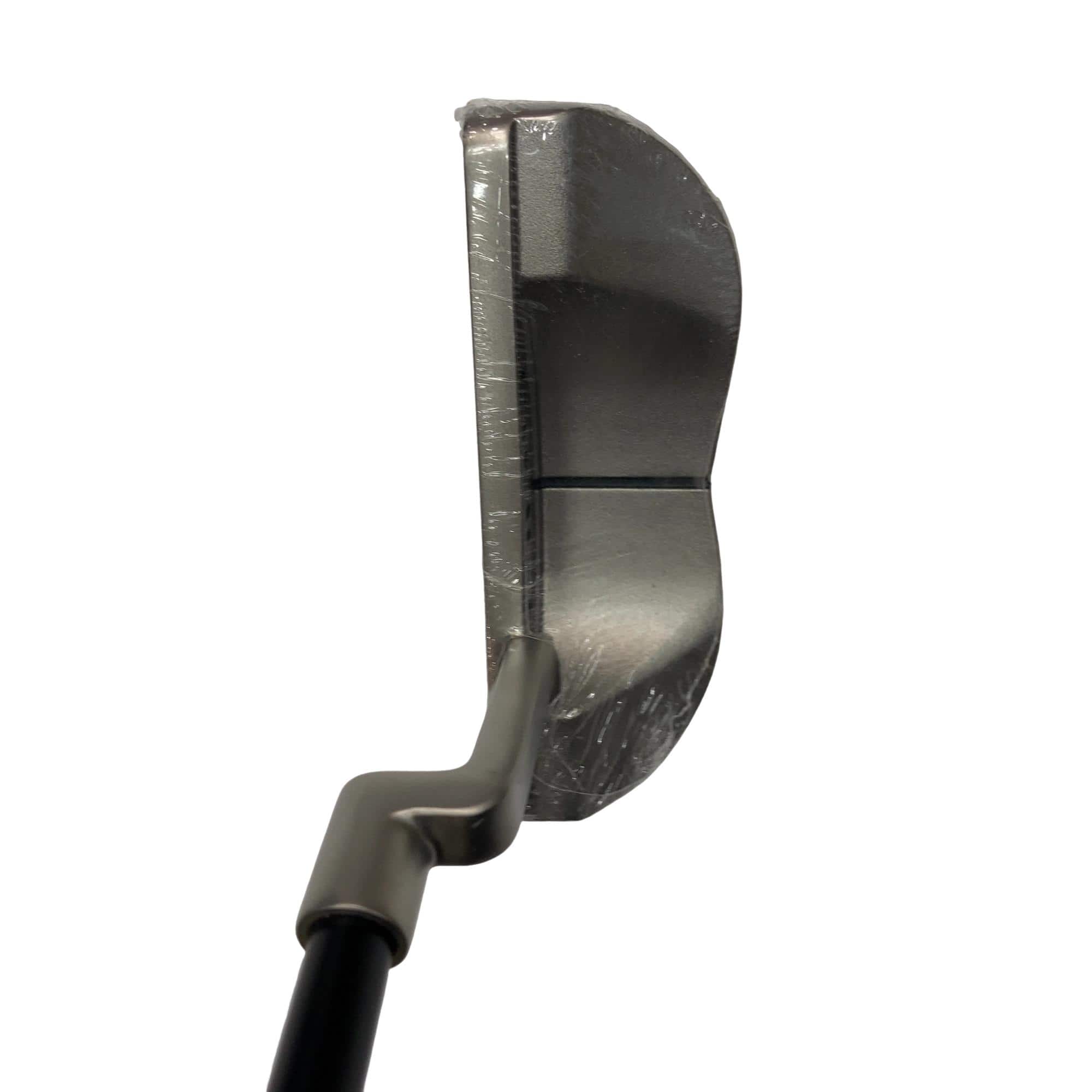 �o�h�m�f�@�a�U�O�i�Q�O�Q�S�j�@�R�R�C���`