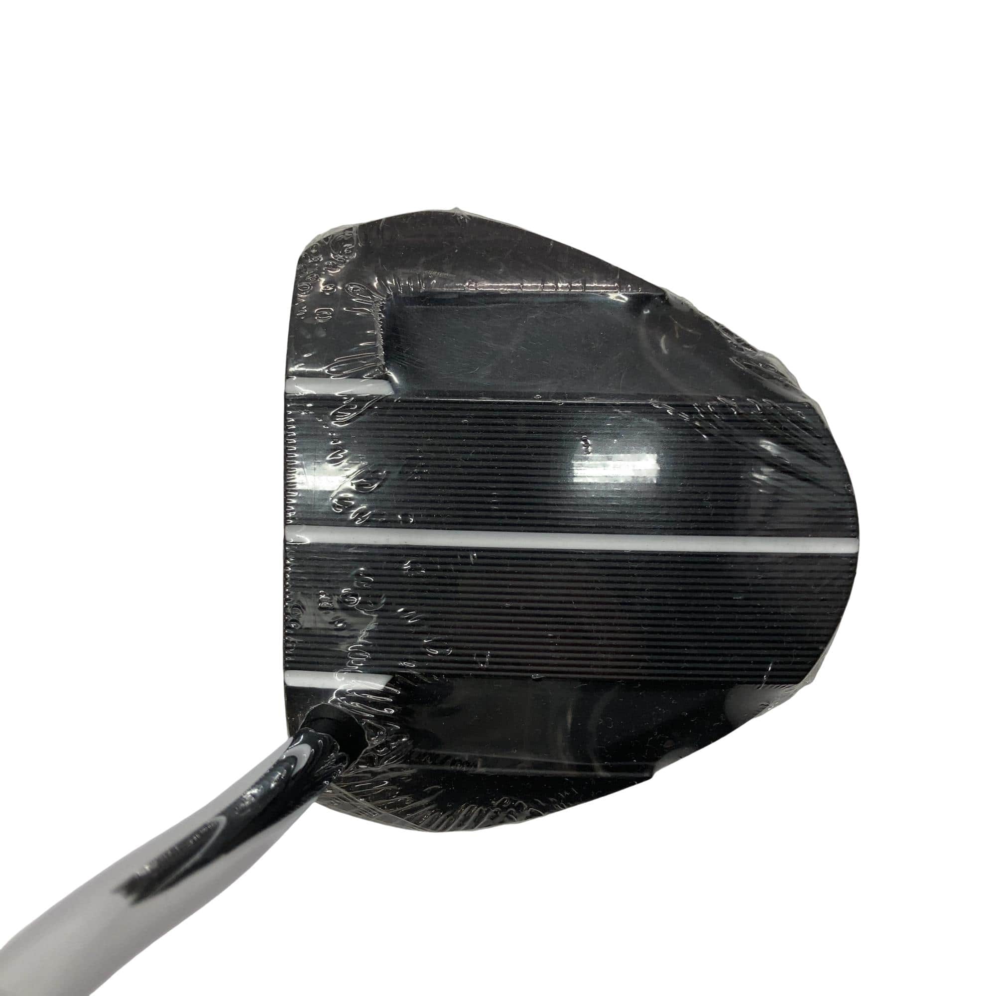 �o�h�m�f�@�j�d�s�r�b�g�@�f�i�Q�O�Q�S�j�@�R�S�C���`