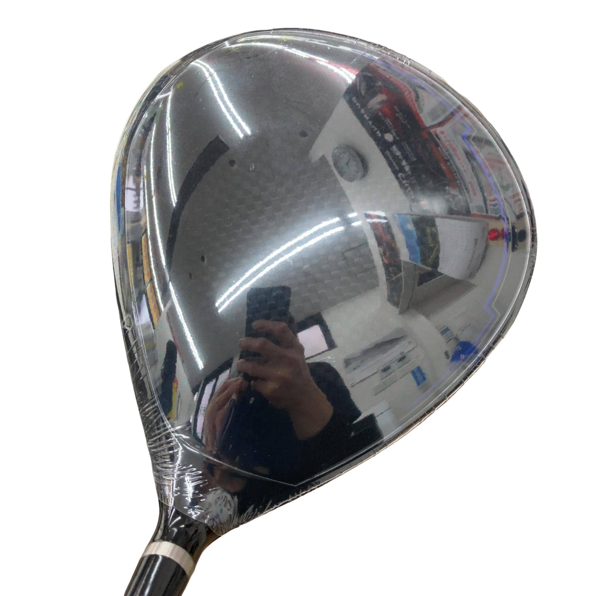 �������������@�c�q�h�u�d�r�s�`�q�@�P�O�D�T°