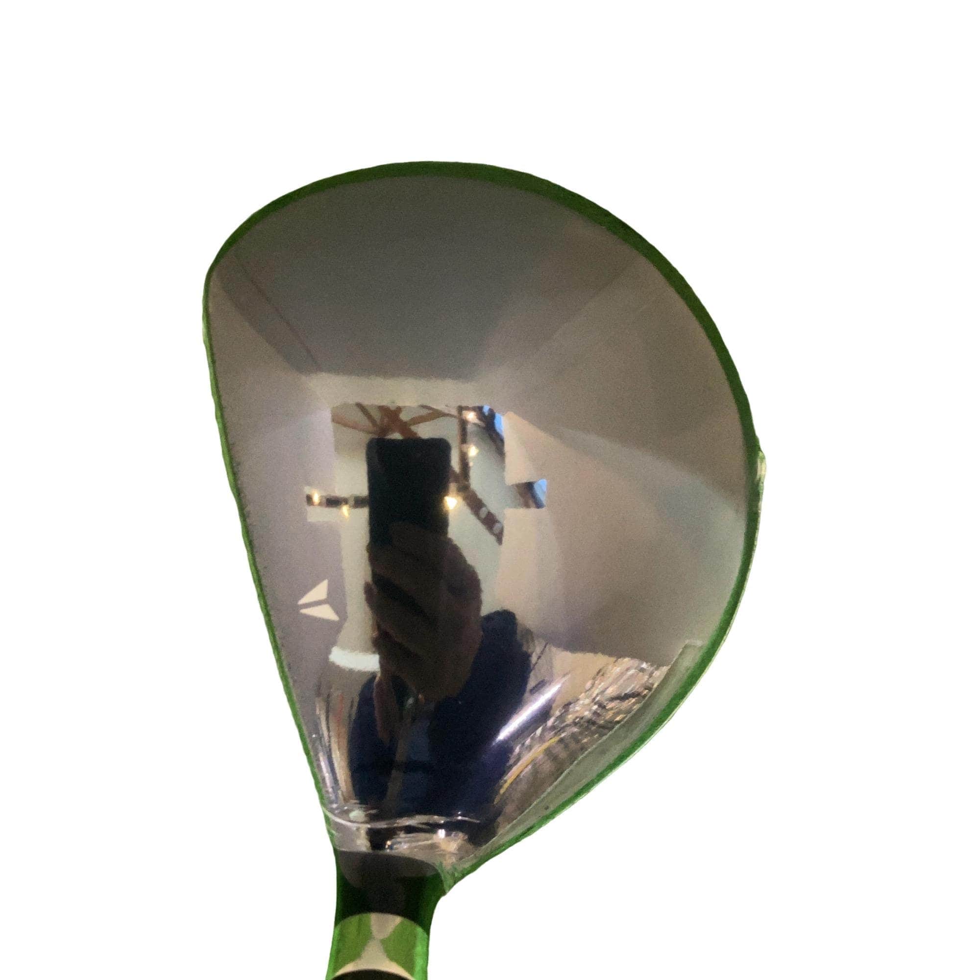 �a�q�h�c�f�d�r�s�n�m�d�@�a�|�k�c�i�Q�O�Q�S�j�@�V�v�@���f�B�[�X