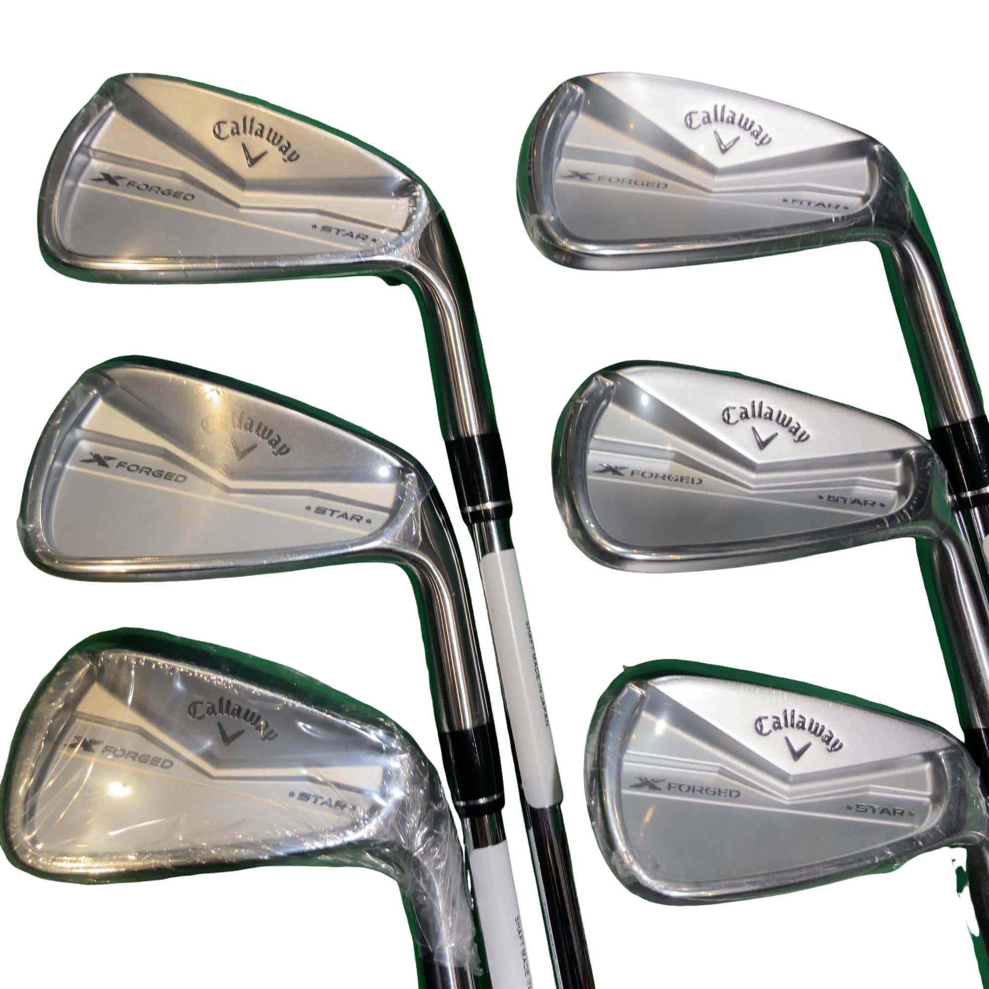 �w�@�e�n�q�f�d�c�@�r�s�`�q�i�Q�O�Q�S�j�@�U�r�i���{���F�U�{�Z�b�g�j