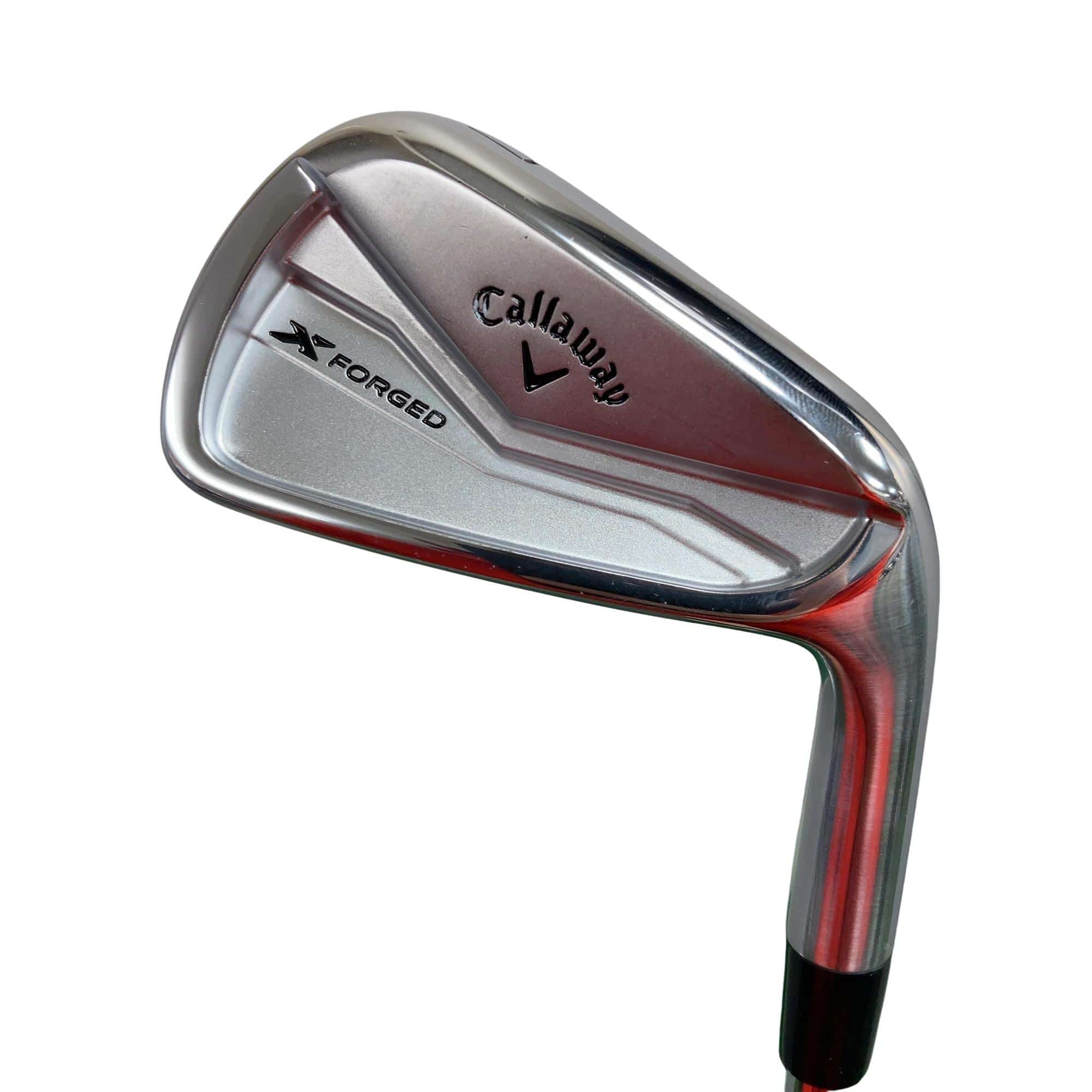 �w�@�e�n�q�f�d�c�i�Q�O�Q�S�j�@�U�r�i���{���F�U�{�Z�b�g�j