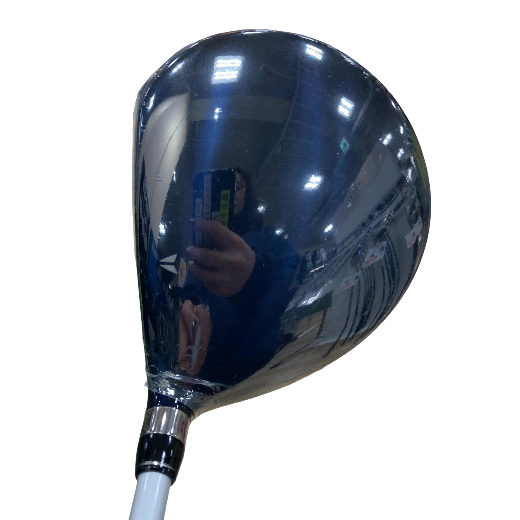 �a�q�h�c�f�d�r�s�n�m�d�@�a�|�k�c�i�Q�O�Q�S�j�@�R�v�@���f�B�[�X