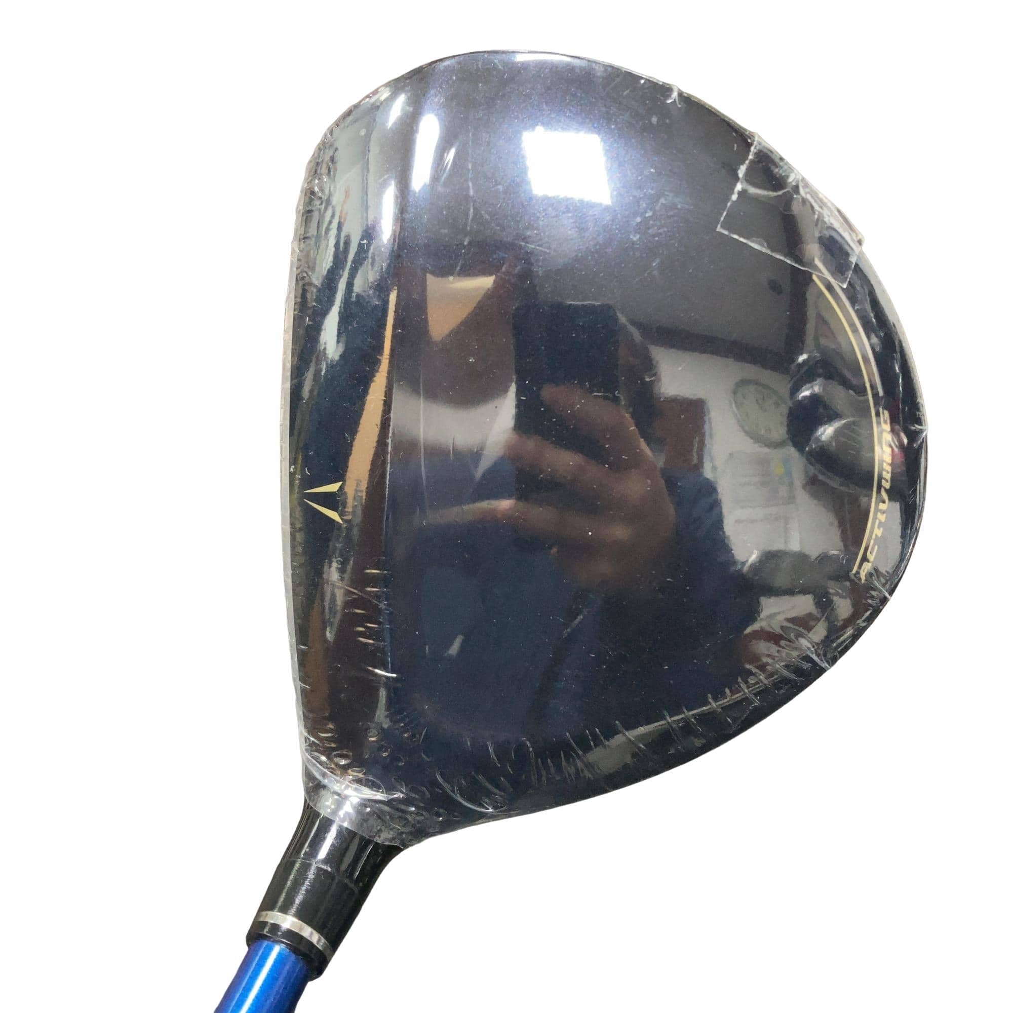 �w�w�h�n�i�Q�O�Q�S�j�@�R�v