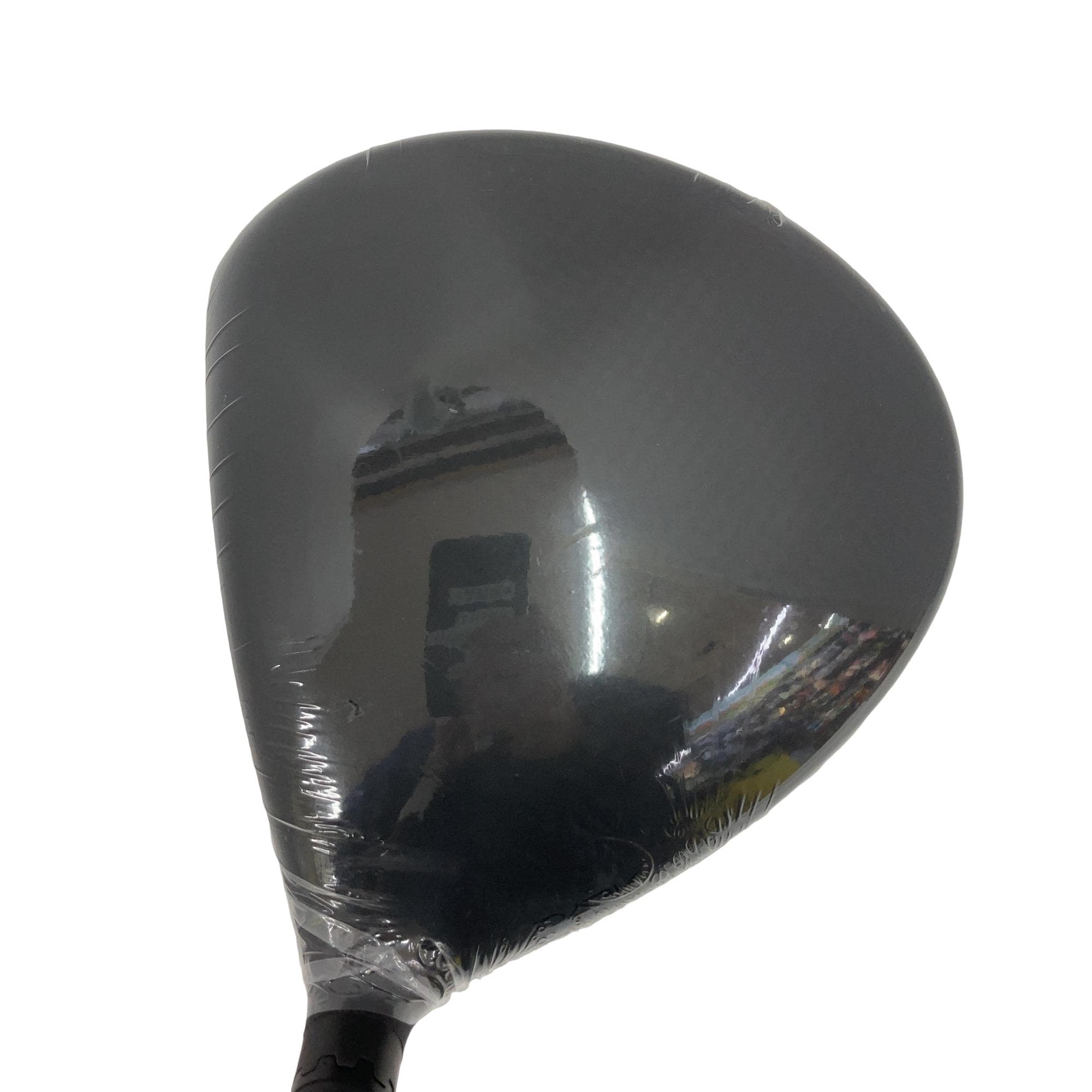 �����������@�c�`�q�j�r�o�d�d�c�@�w�@�P�O�D�T°