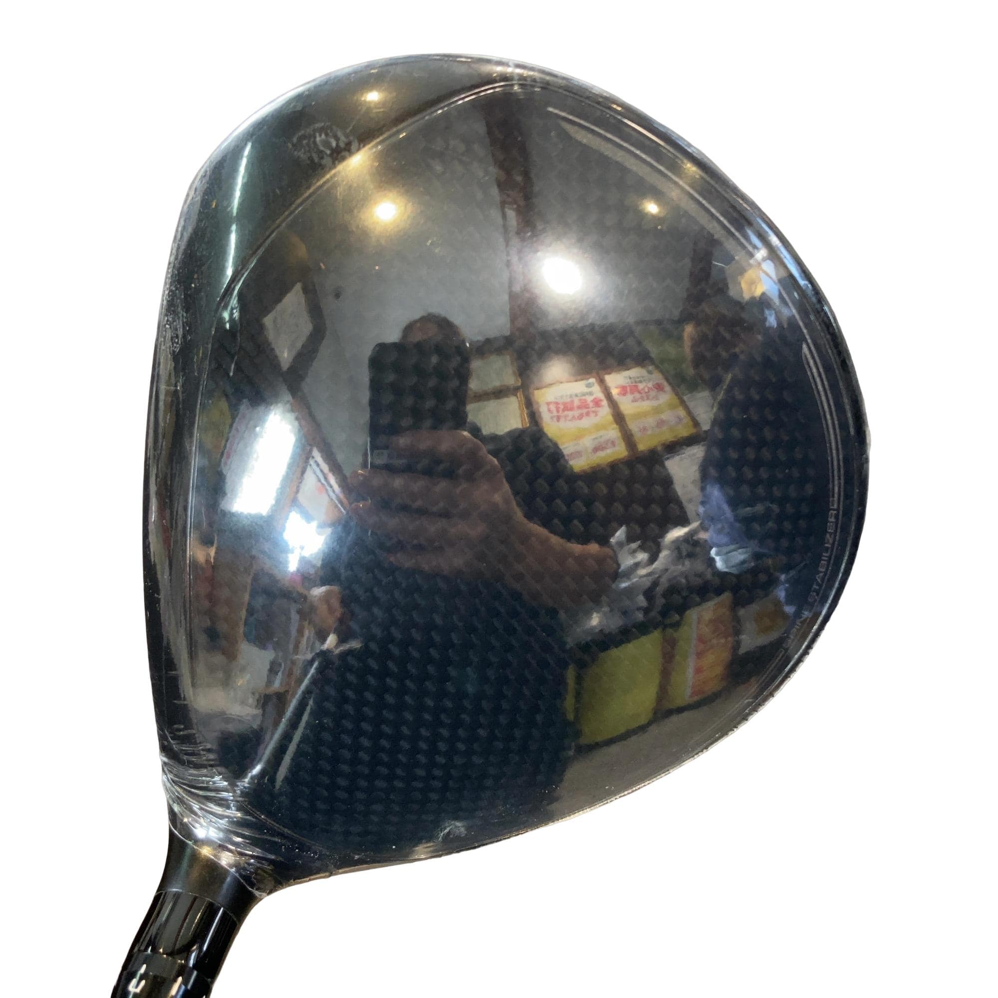 �a�q�h�c�f�d�r�s�n�m�d�@�a�P�@�r�s�@�@�X�D�T°