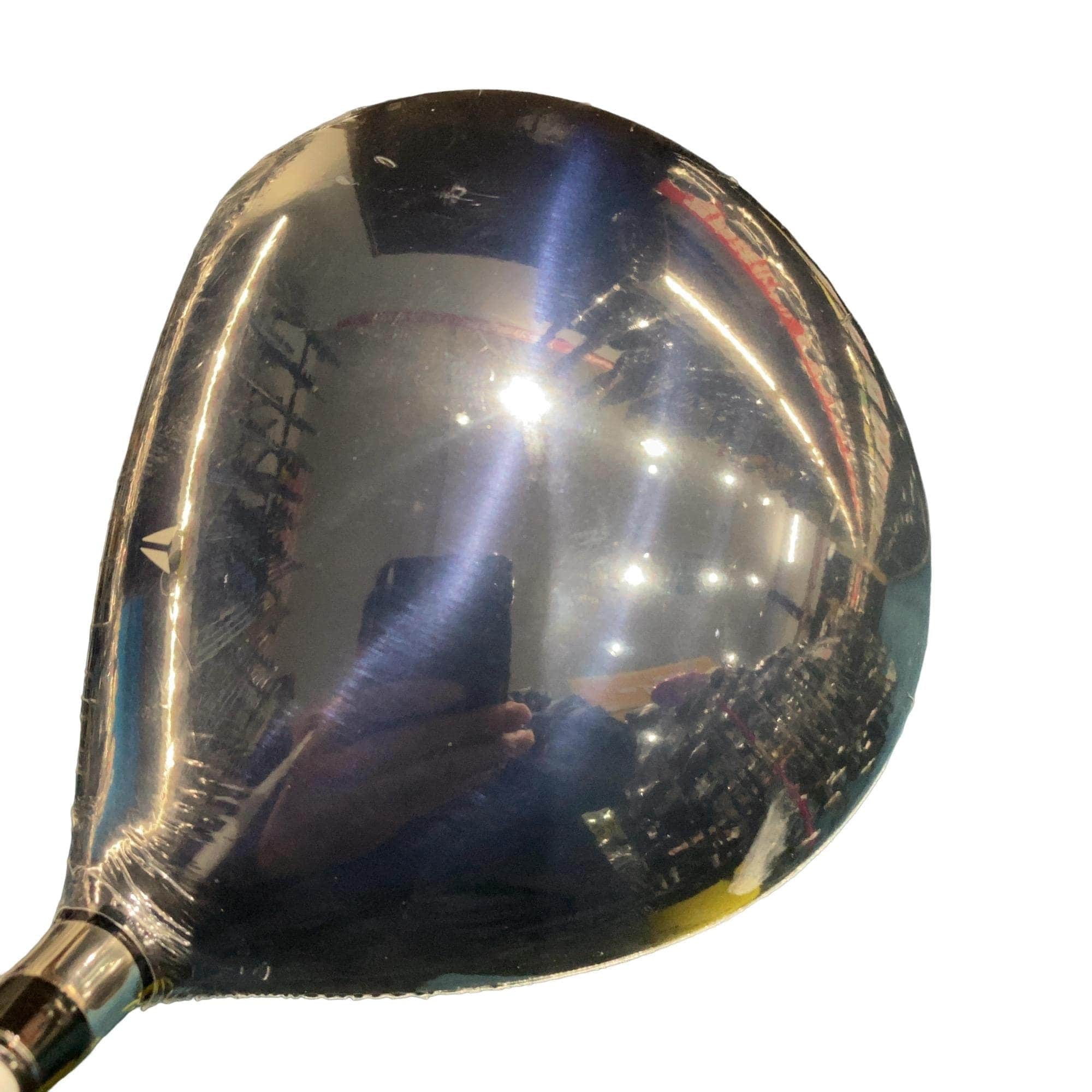 �a�q�h�c�f�d�r�s�n�m�d�@�a�|�k�c�i�Q�O�Q�S�j�@�P�P�D�T°�@���f�B�[�X