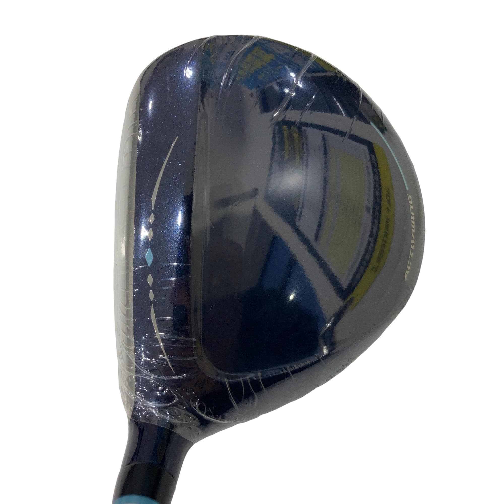 �w�w�h�n�i�Q�O�Q�S�j�@�V�v�@���f�B�[�X