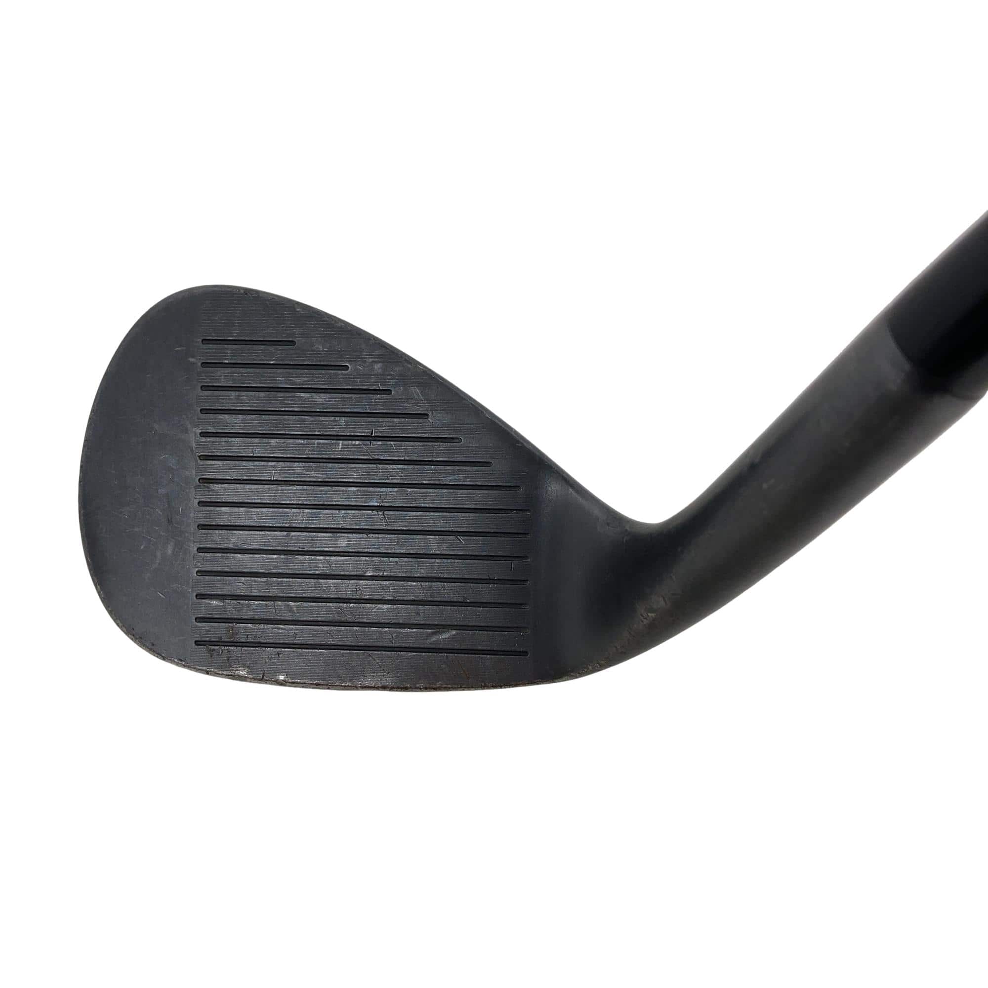 �s�n�t�q�@�a�@�w�v�|�P�i�u���b�N�j�@�T�Q°�^�O�W°