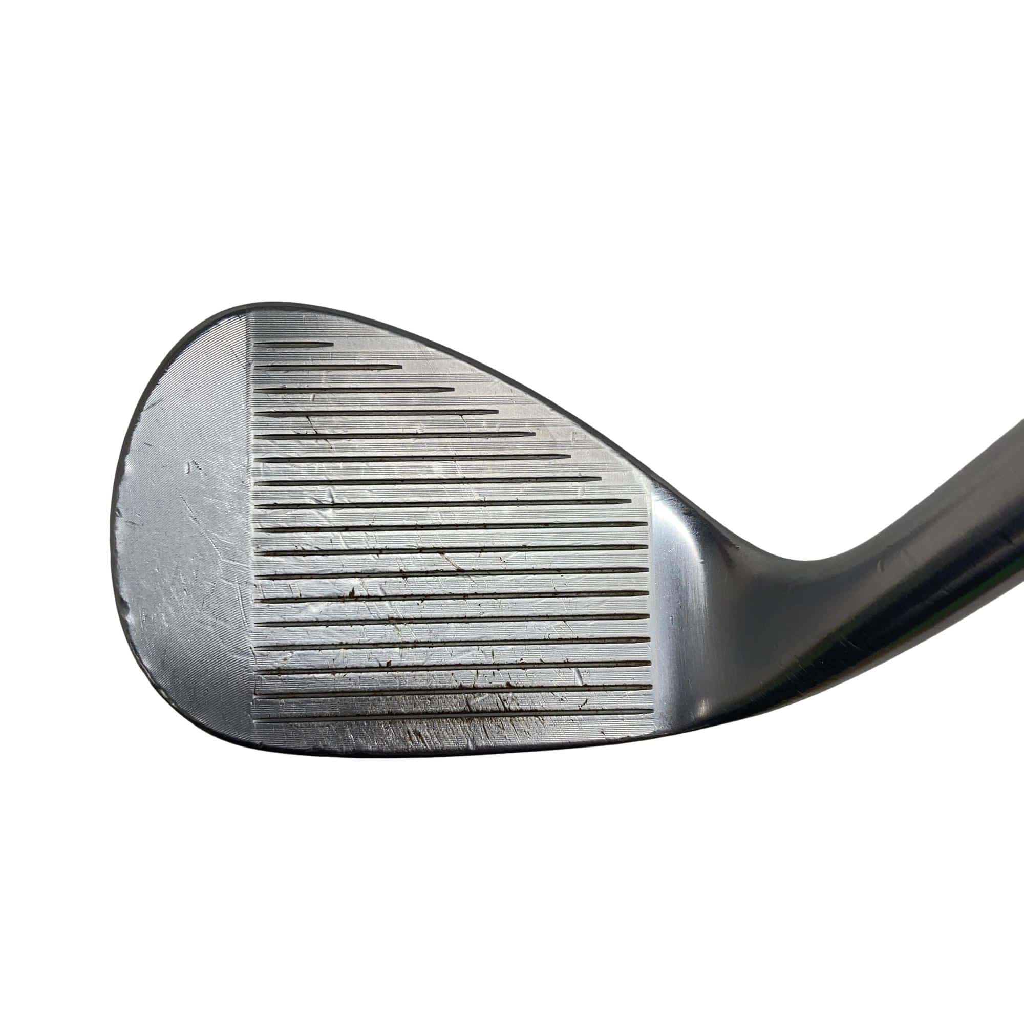 �u�n�j�d�x�@�e�n�q�f�d�c�i�Q�O�Q�P�j�@�T�W°�^�O�U°�a