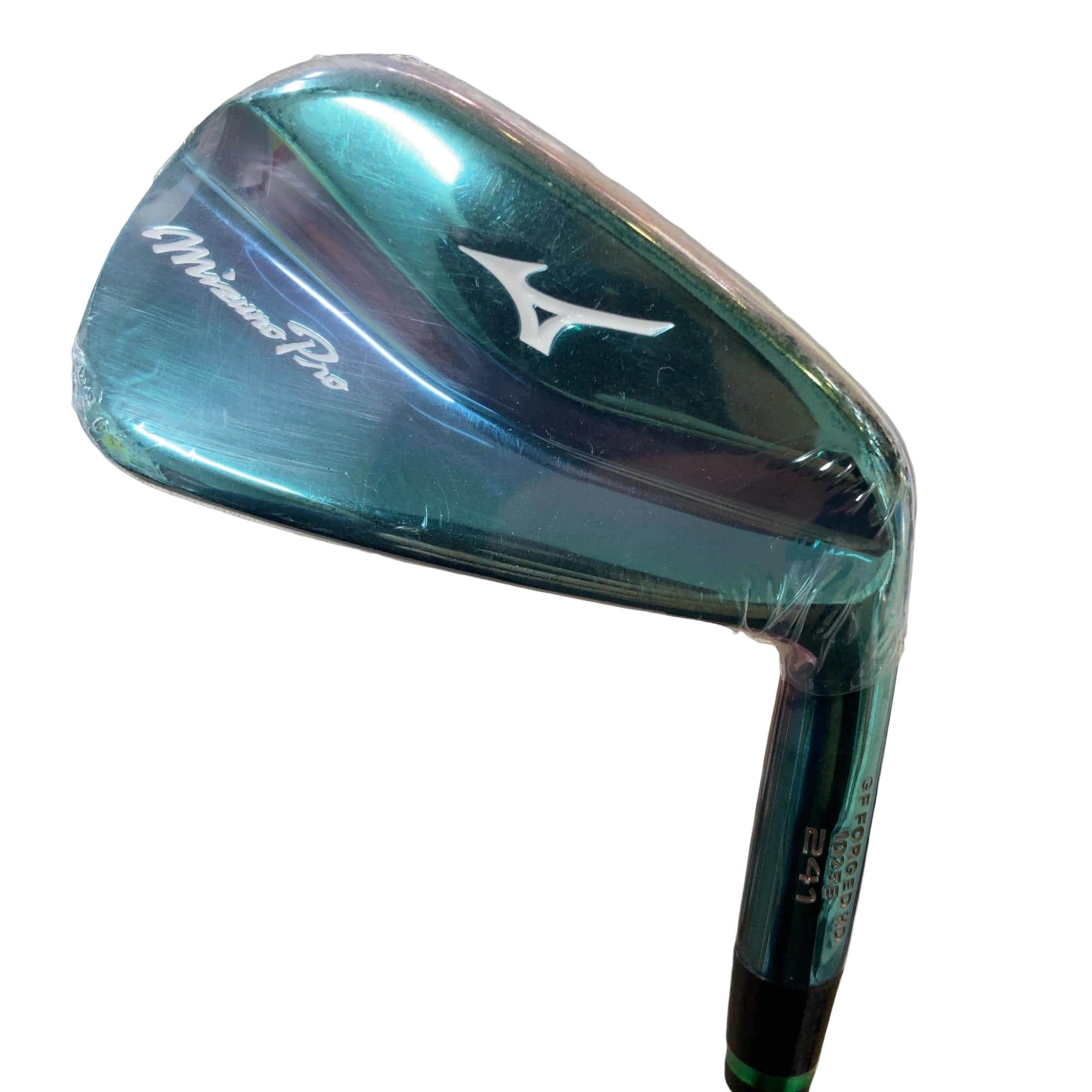 �l�����������@�o�����@�Q�S�P�@�`�����������@�k�������������@�d�������������@�V�r�i���{���F�V�{�Z�b�g�j