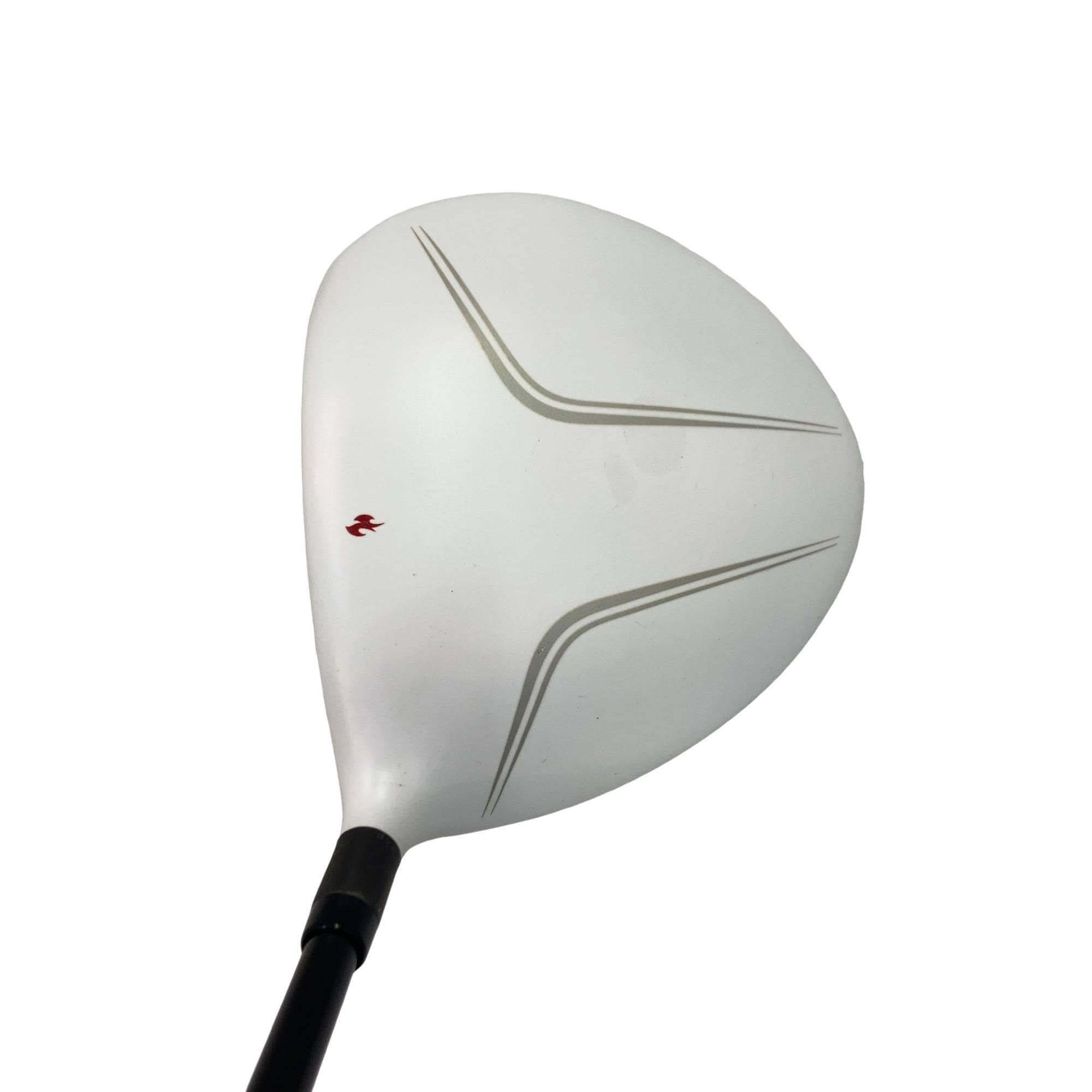 �a�t�q�m�d�q�@�r�t�o�d�q�@�e�`�r�s�@�Q�D�O�i�i���b�h�j�@�P�O�D�T°