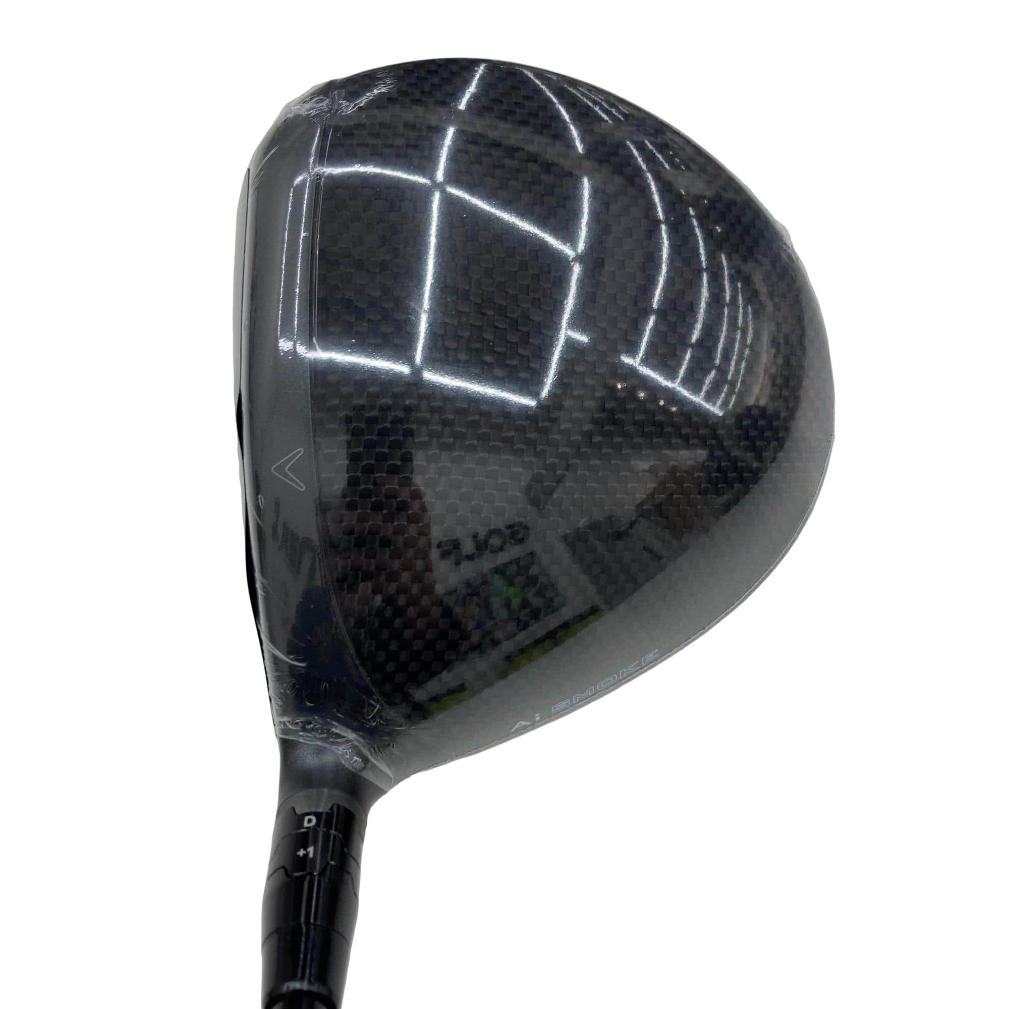 �o�`�q�`�c�x�l�@�`���@�r�l�n�j�d�@�l�`�w�@�c�@�P�O�D�T°