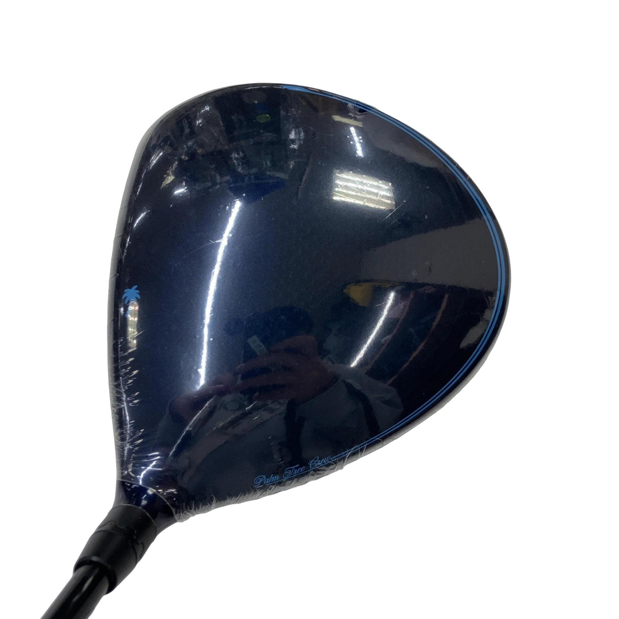 �����������@�c�`�q�j�r�o�d�d�c�@�w�@�o�`�k�l�@�s�q�d�d�@�b�q�d�v�@�@�X°