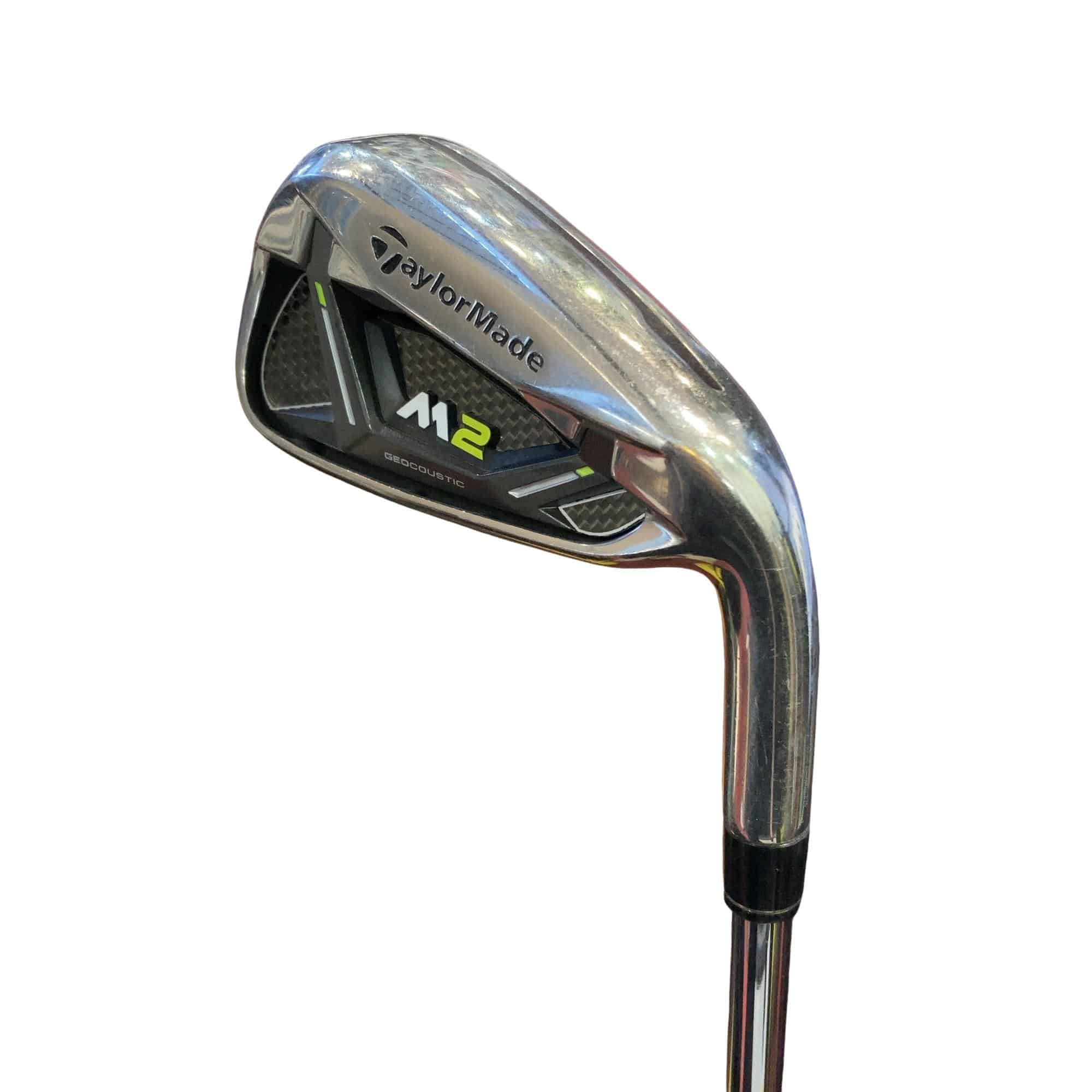 lQiQOPVj@@Ur@tr`i{FT{Zbgj