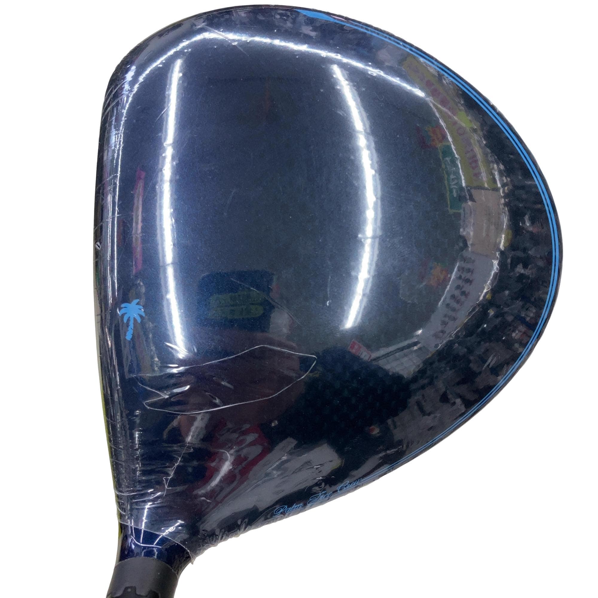 �����������@�c�`�q�j�r�o�d�d�c�@�w�@�o�`�k�l�@�s�q�d�d�@�b�q�d�v�@�P�O�D�T°