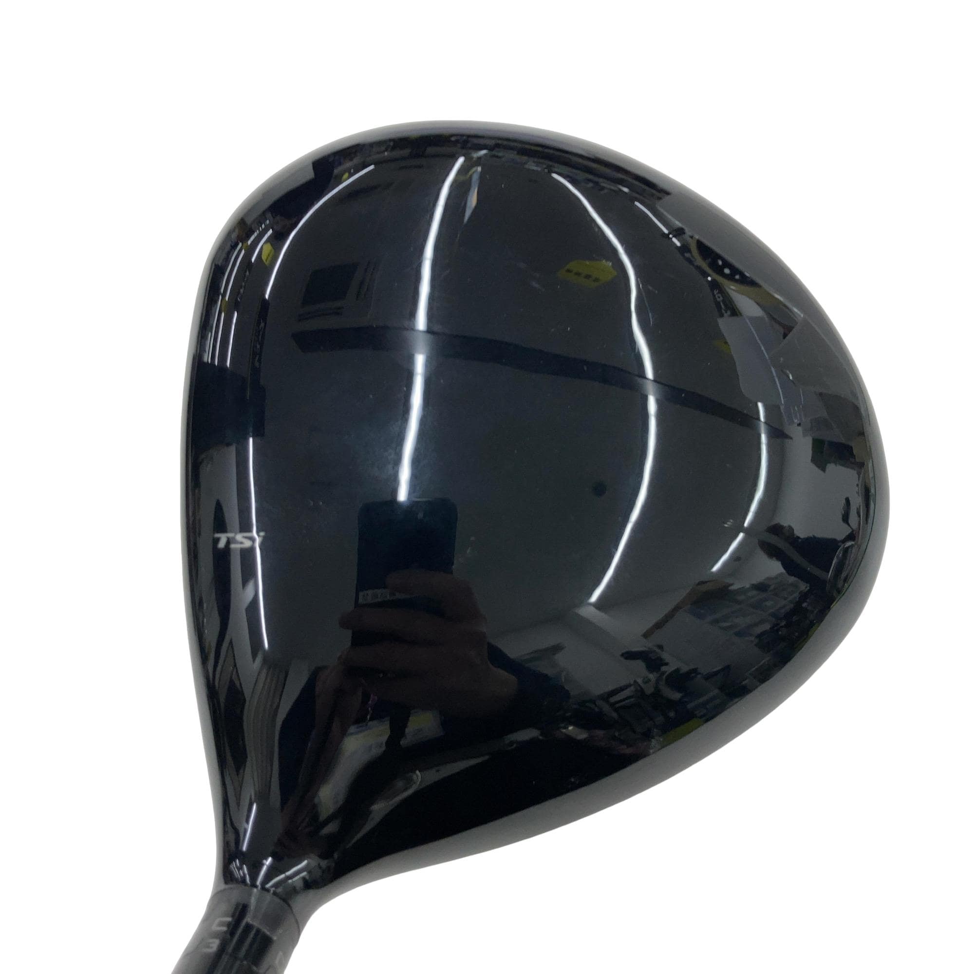 �s�r���Q�@�@�X°