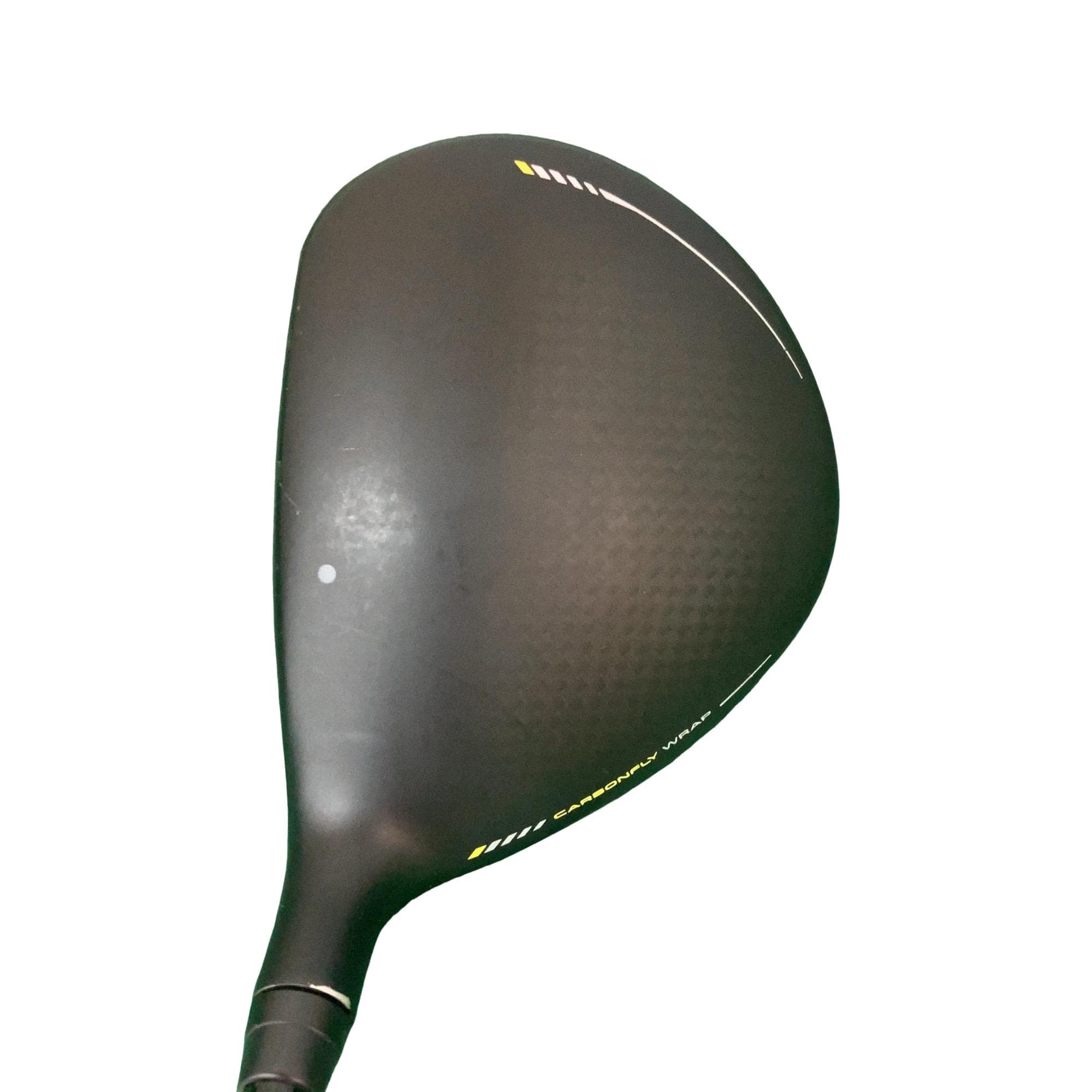 �f�S�R�O�@�l�`�w�@�R�v