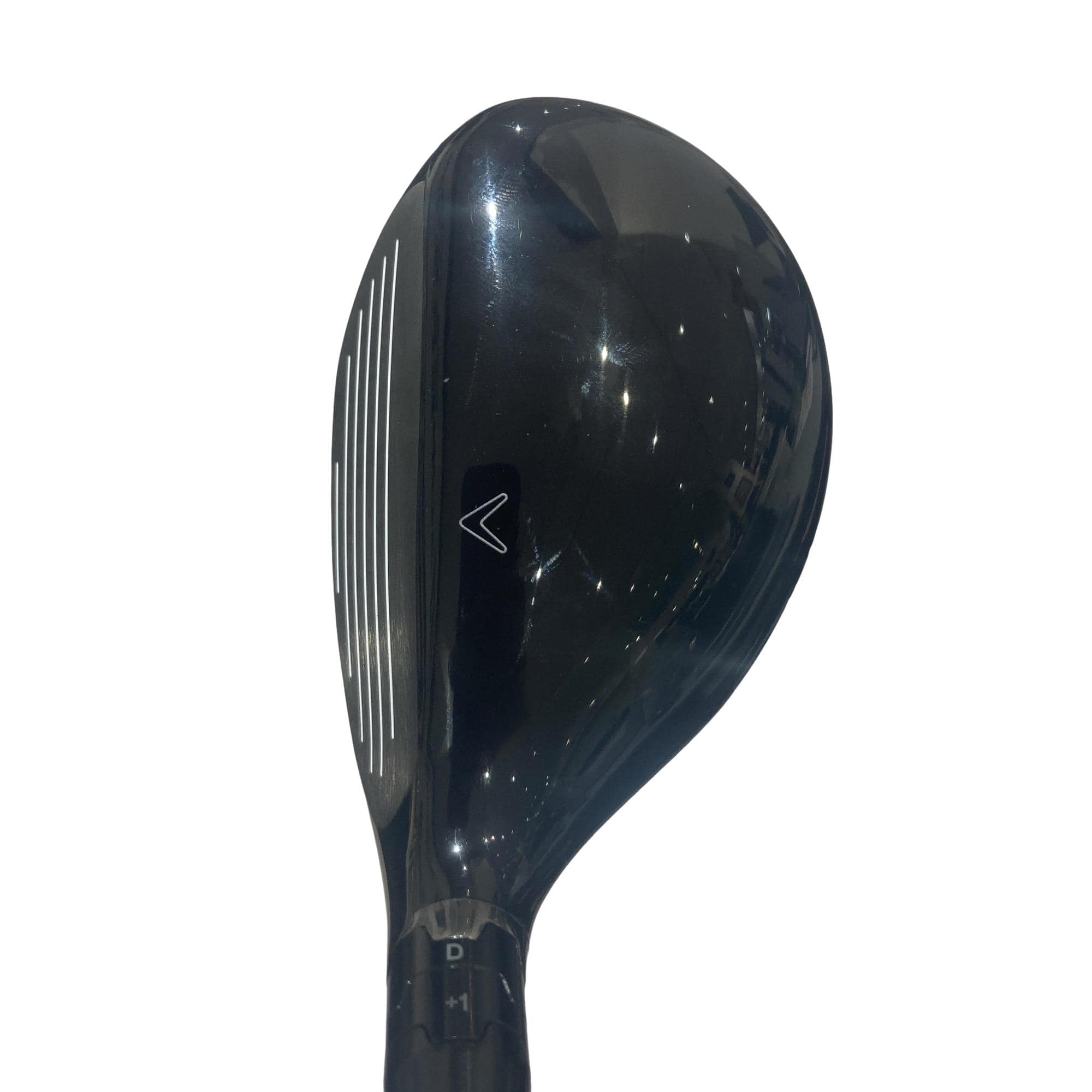 �o�`�q�`�c�x�l�@�Q�S°