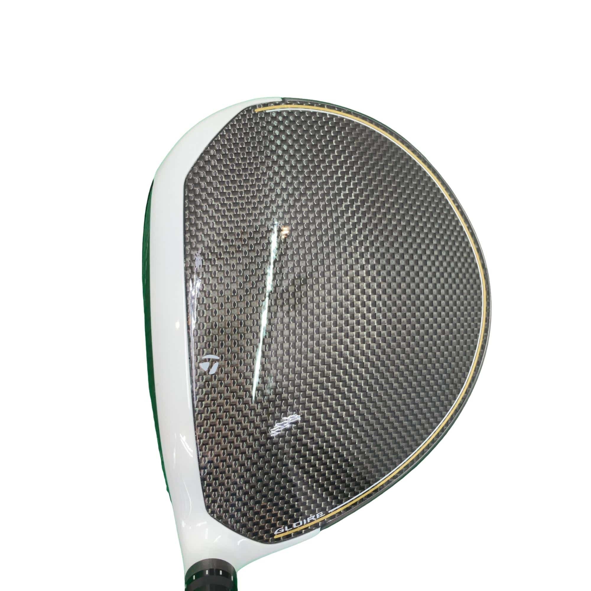 �r�s�d�`�k�s�g�@�f�k�n�h�q�d�{�@�@�X�D�T°