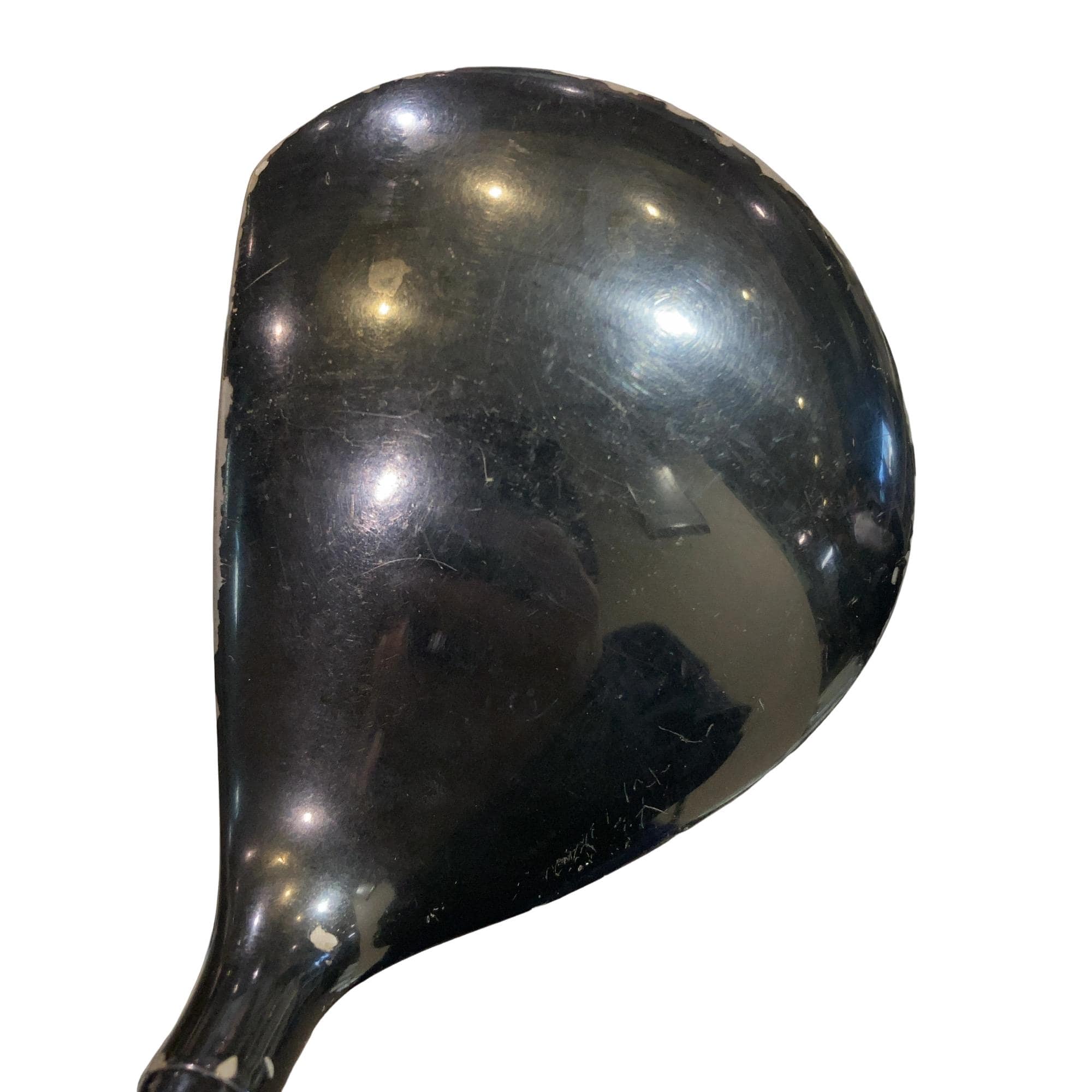 �r�q�h�w�n�m�@�f���d�i�Q�O�P�P�j�@�T�v