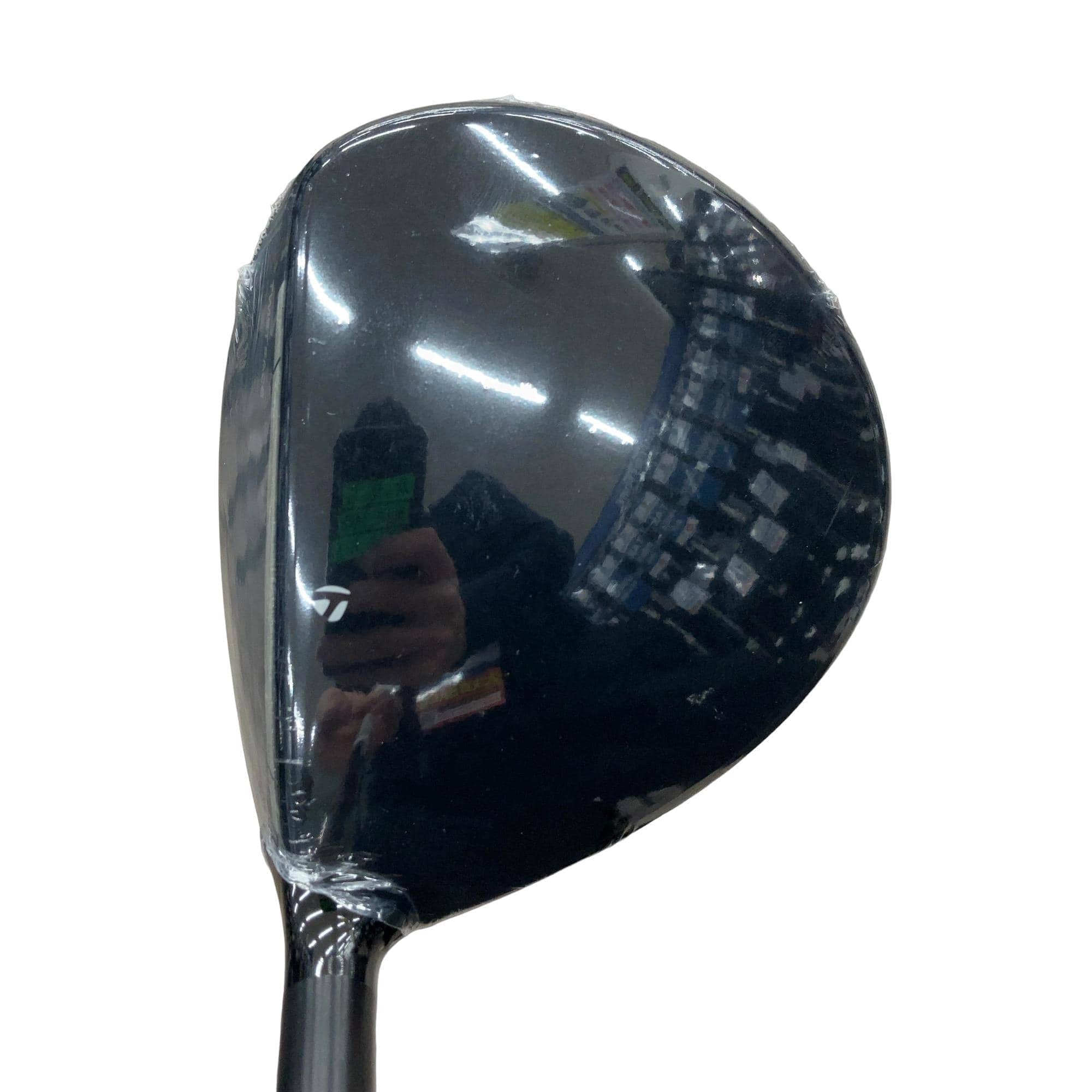 �p���P�O�@�l�`�w�@�T�v