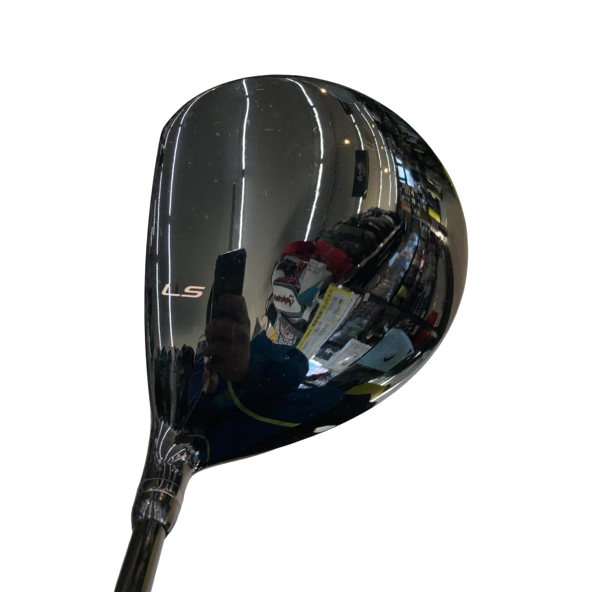 �k�r�i�Q�O�Q�R�j�@�P�O�D�T°