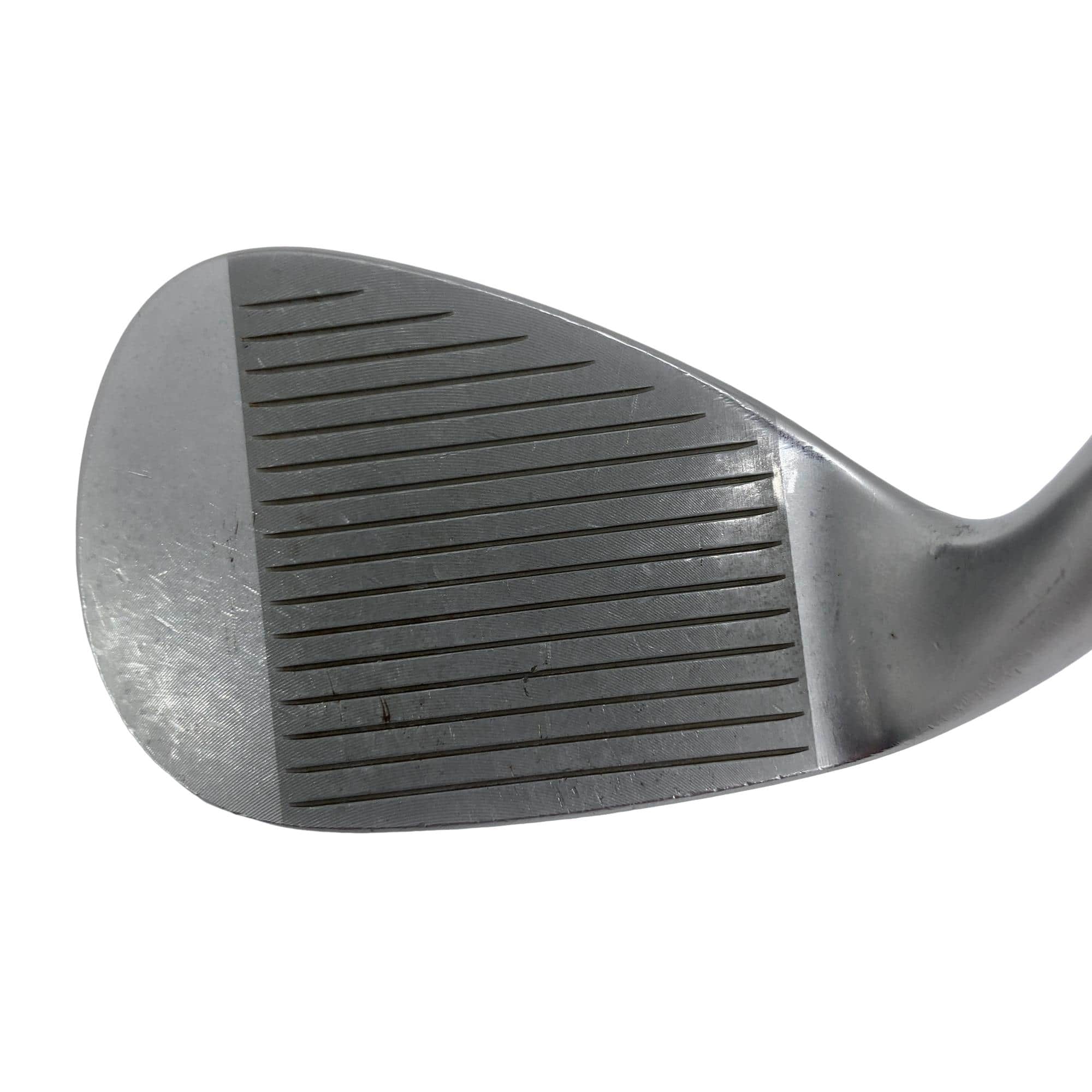 �o�h�m�f�@�f�k�h�c�d�@�e�n�q�f�d�c�@�T�Q°�^�P�O°