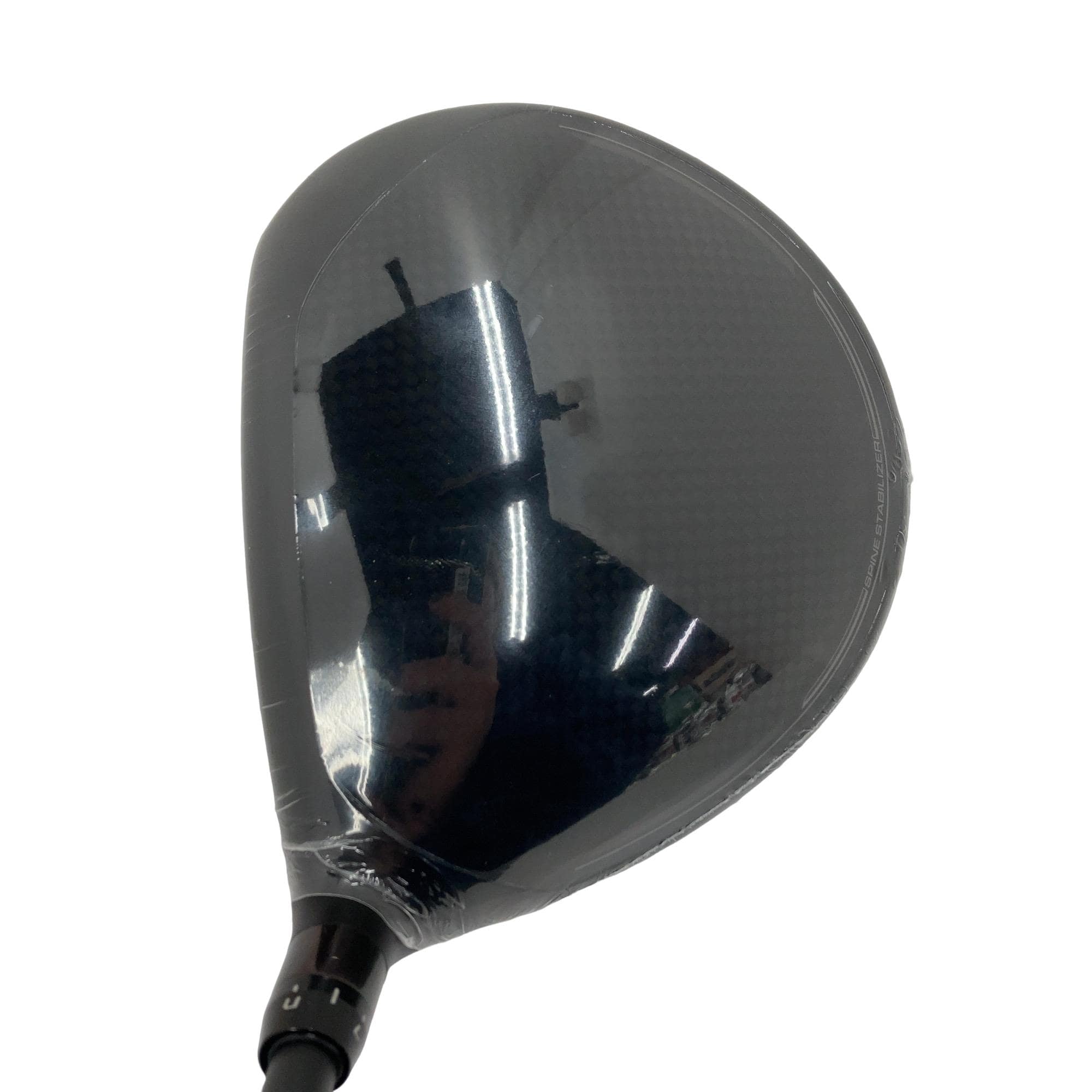 aqhcfdrsnmd@aP@rs@PODT°