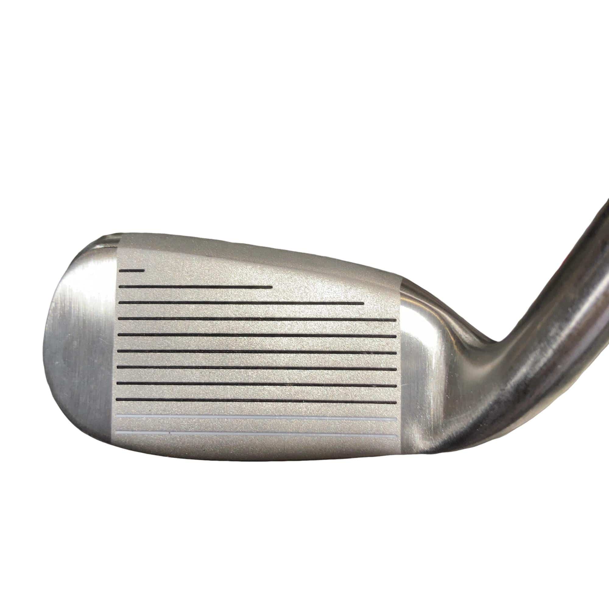 kxmw@xr|nmd@sxod@q@RX°