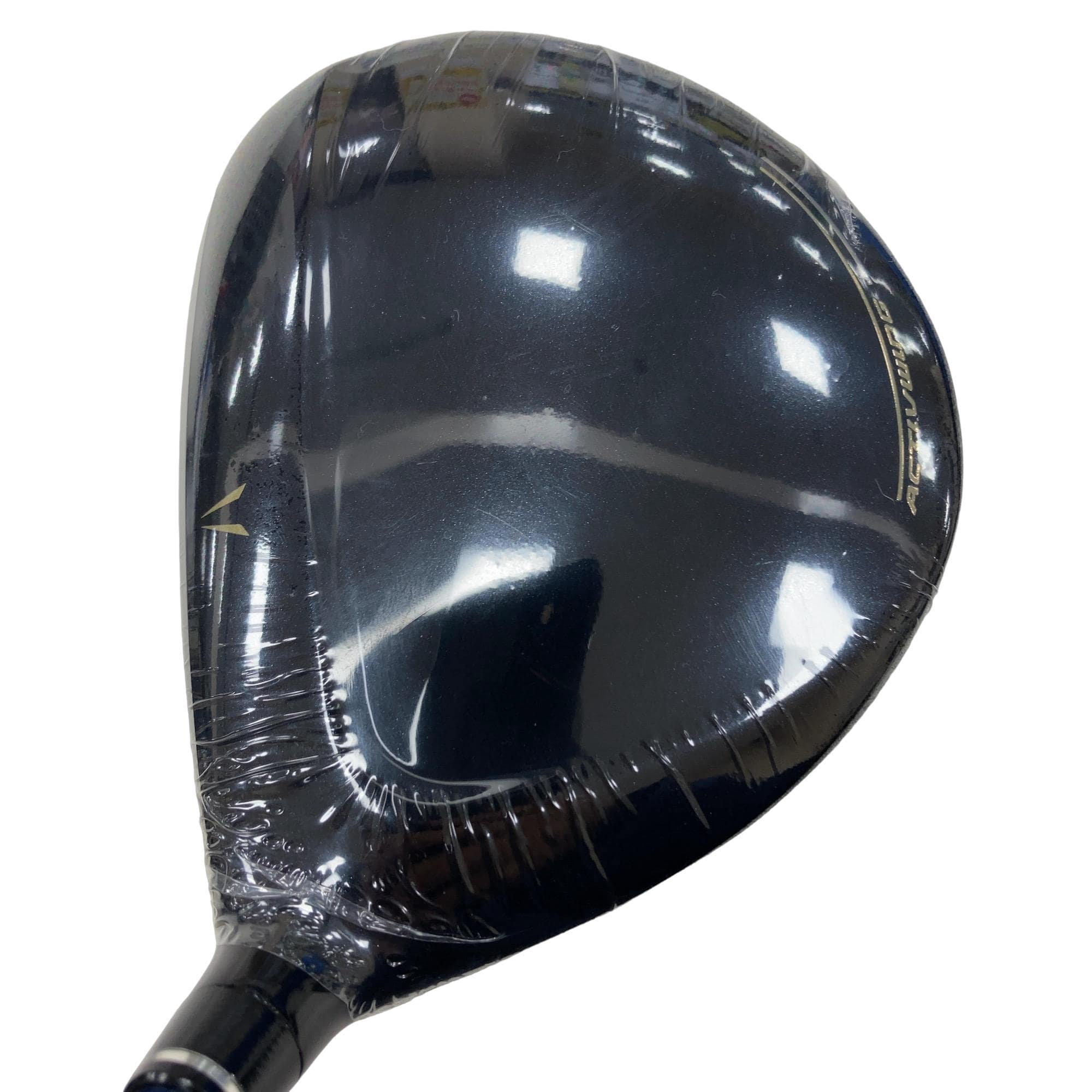 �w�w�h�n�i�Q�O�Q�S�j�@�R�v