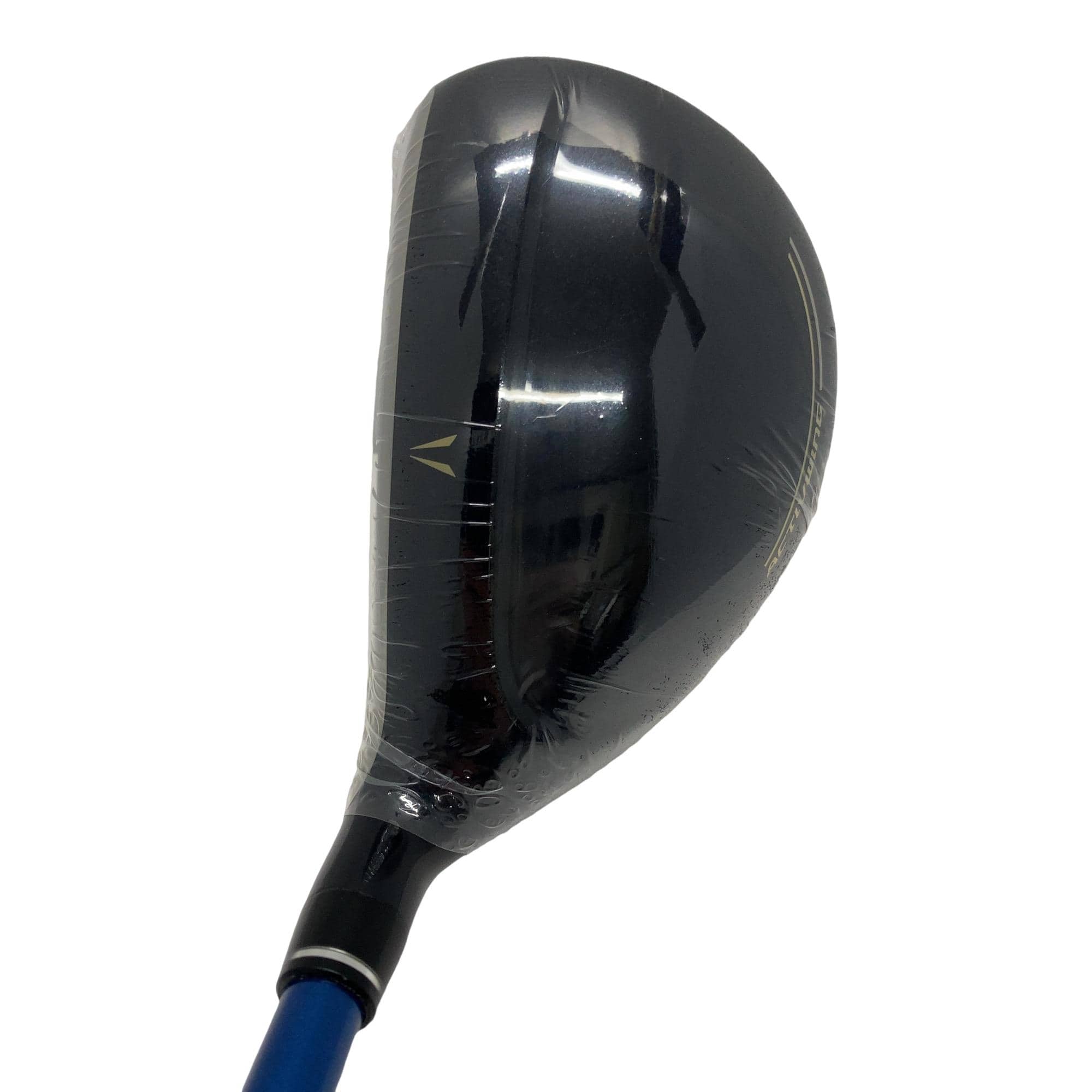 �w�w�h�n�i�Q�O�Q�S�j�@�g�S