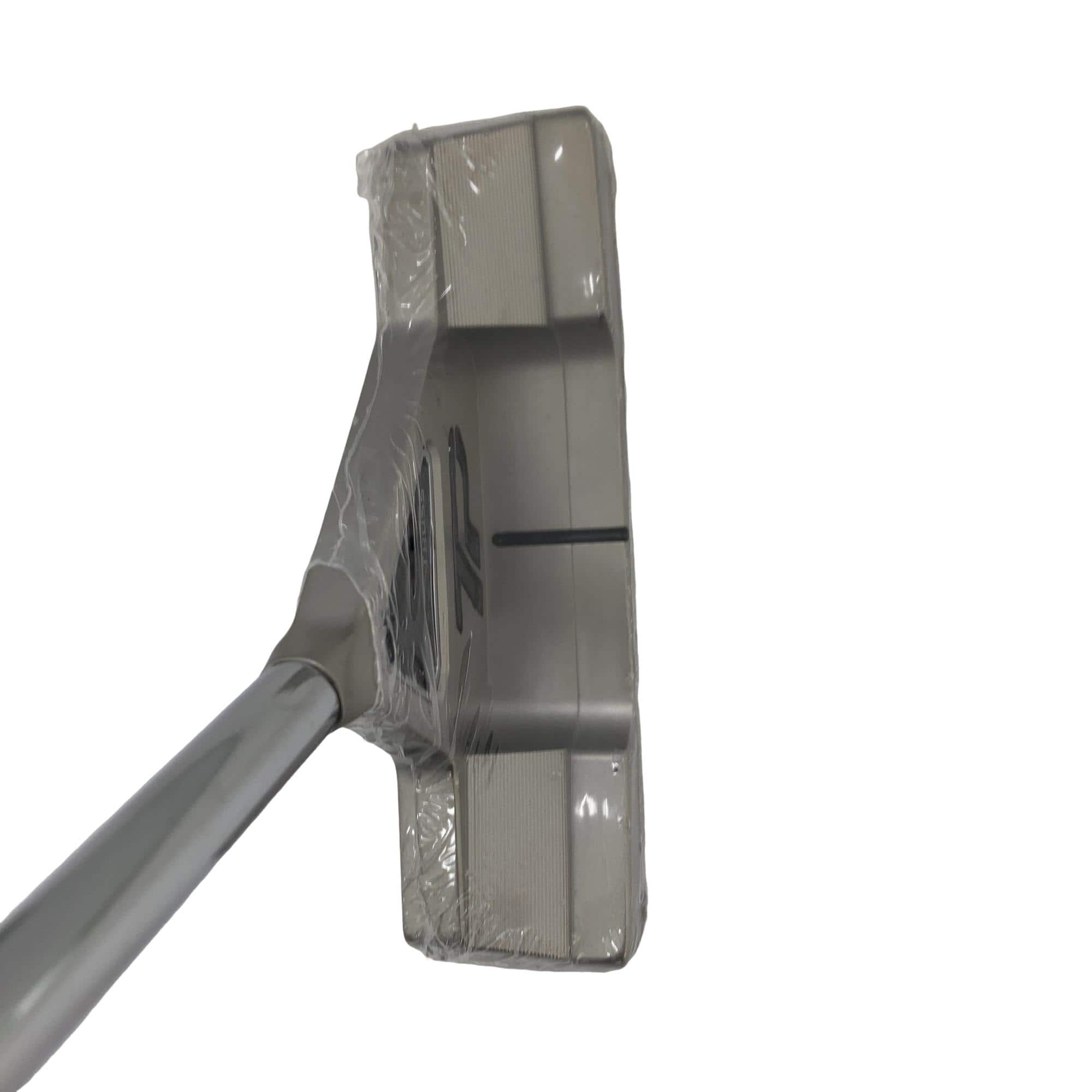 �s�o�@�s�q�t�r�r�@�a�P�s�b�@�R�S�C���`